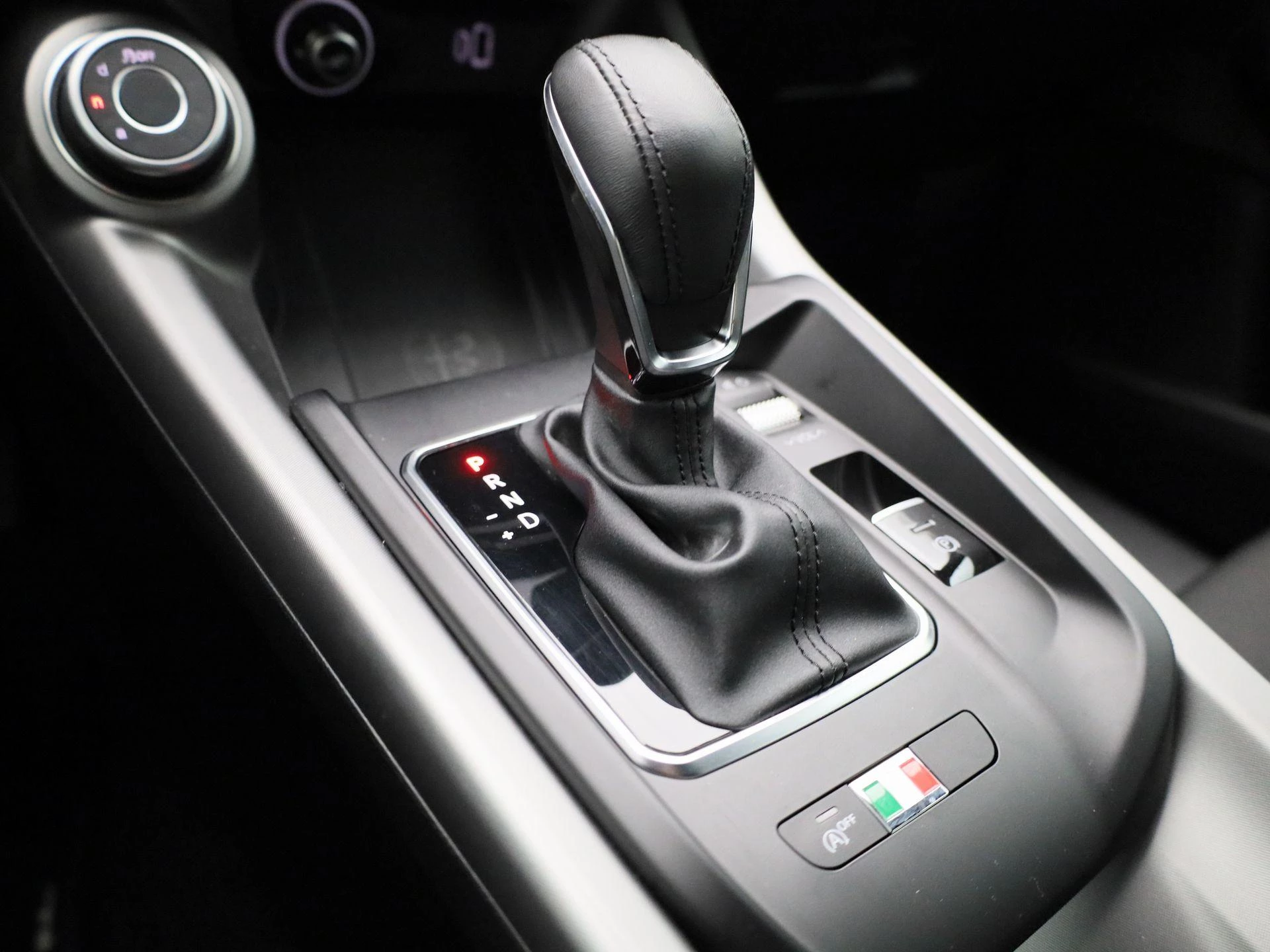 Alfa Romeo-Tonale-image-17