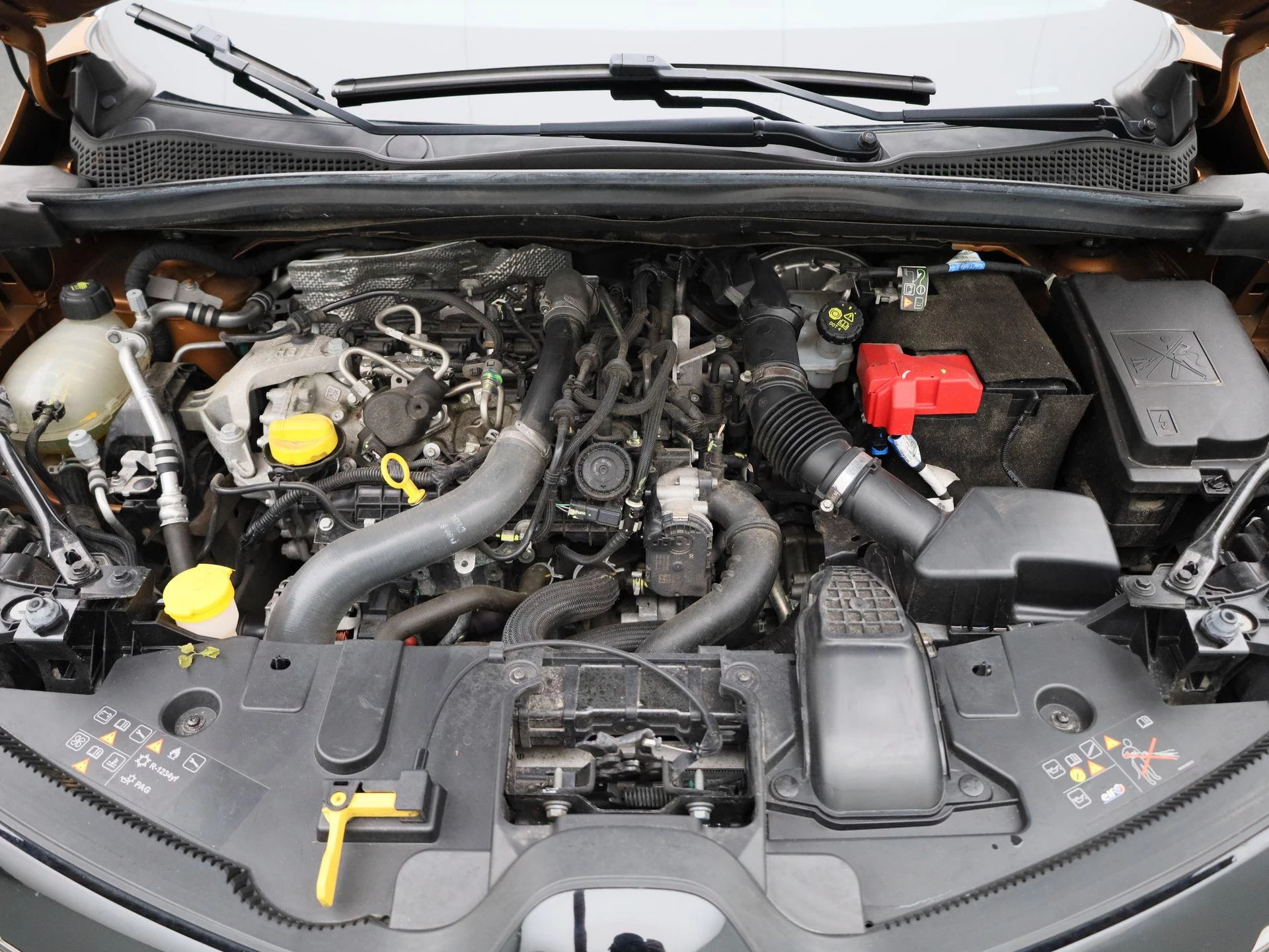 Renault-Captur-image-37