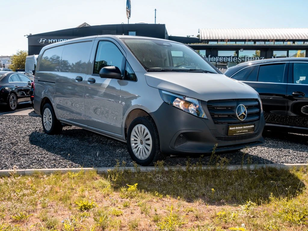 Mercedes-Benz-Vito 116-image-4