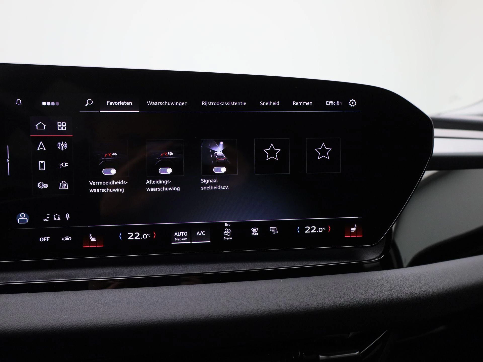 Audi-Q6 e-tron-image-35