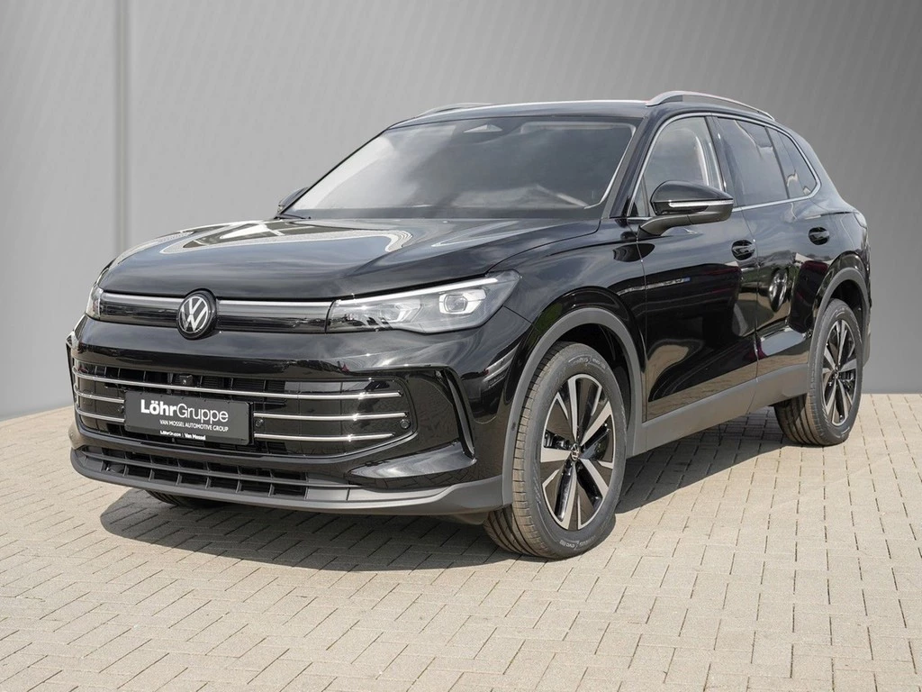 Volkswagen-Tiguan-image-1