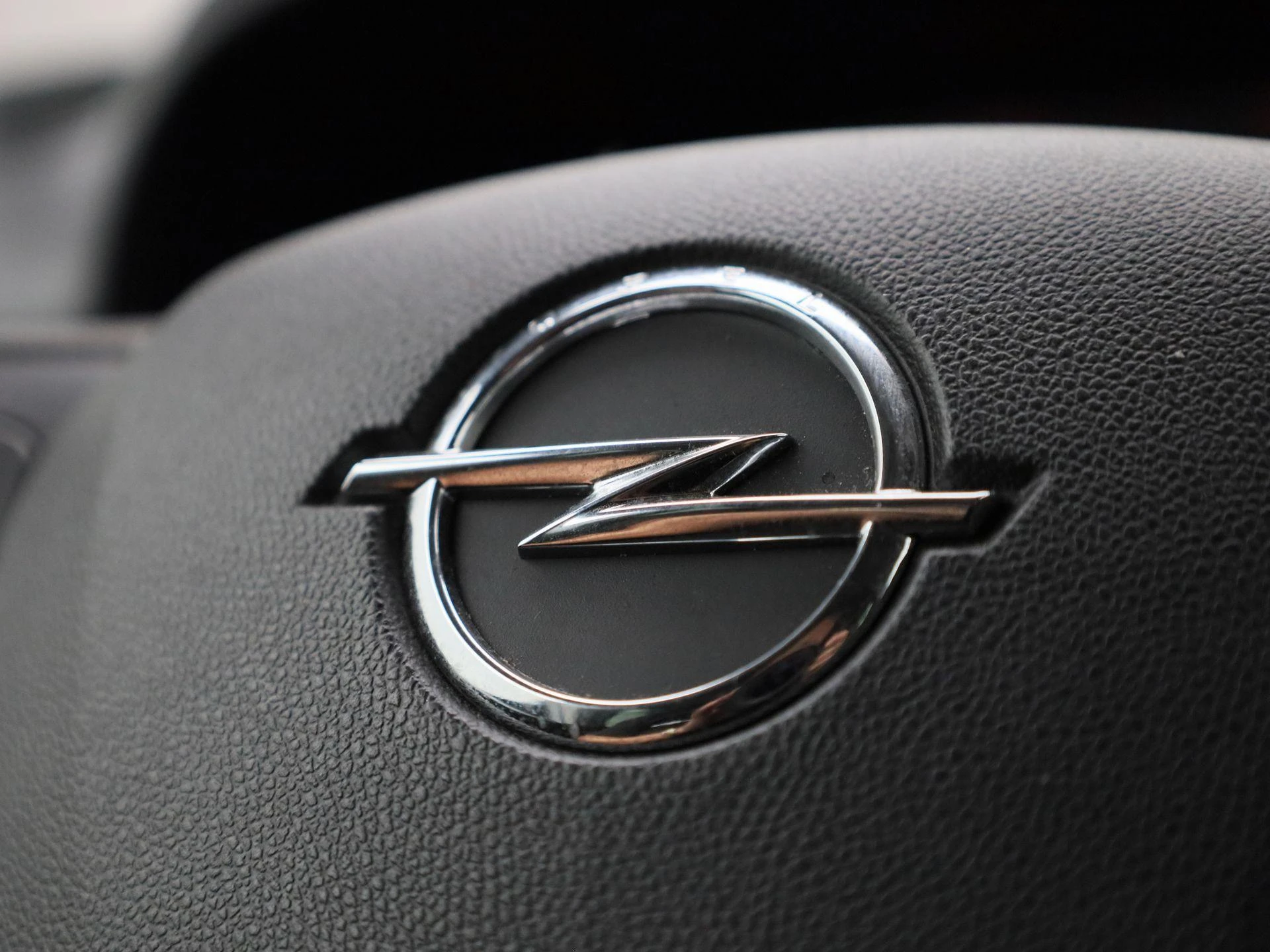 Opel-Combo Life-image-26