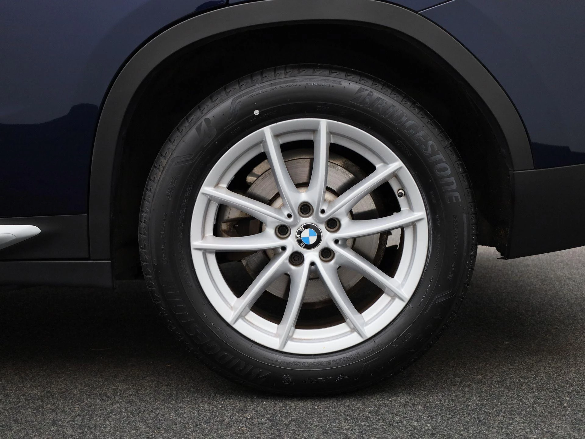 BMW-X4-image-12