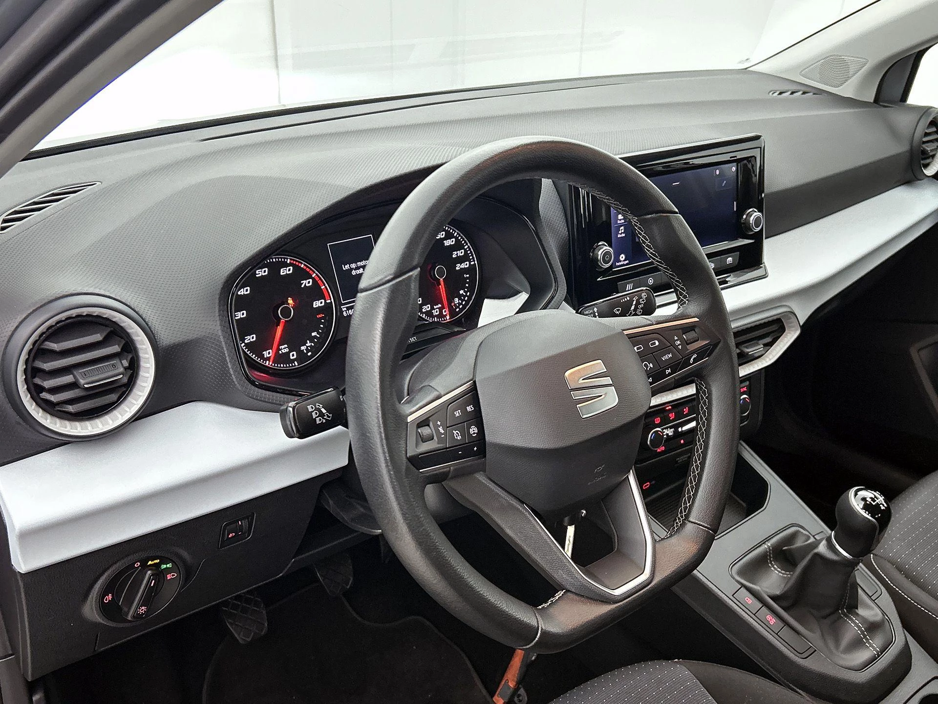 SEAT-Ibiza-image-20