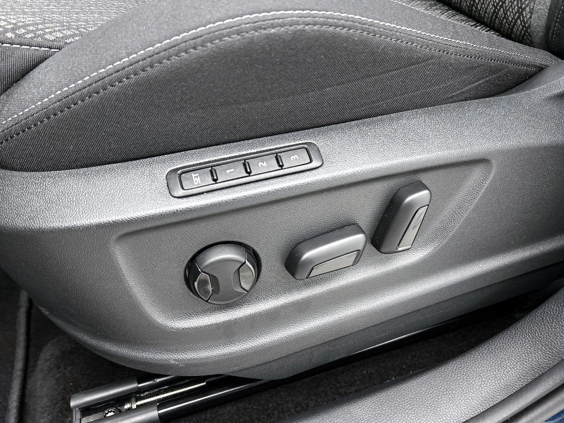 Škoda-Karoq-image-27