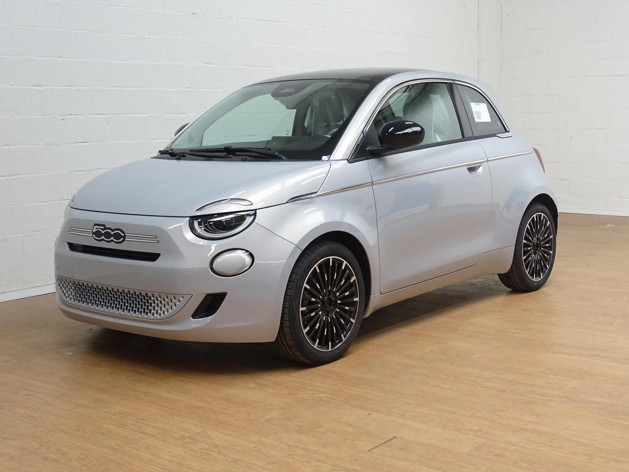 Fiat-500-image-7