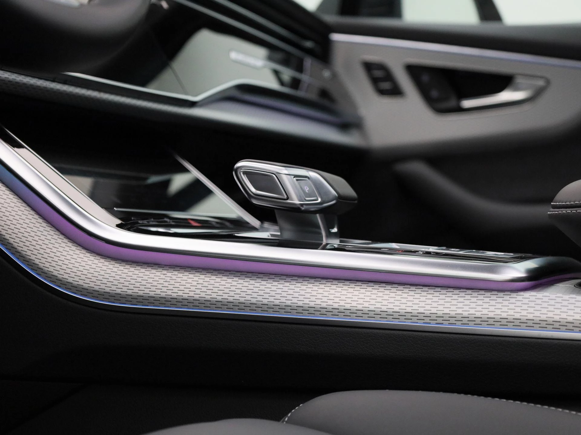 Audi-Q7-image-44