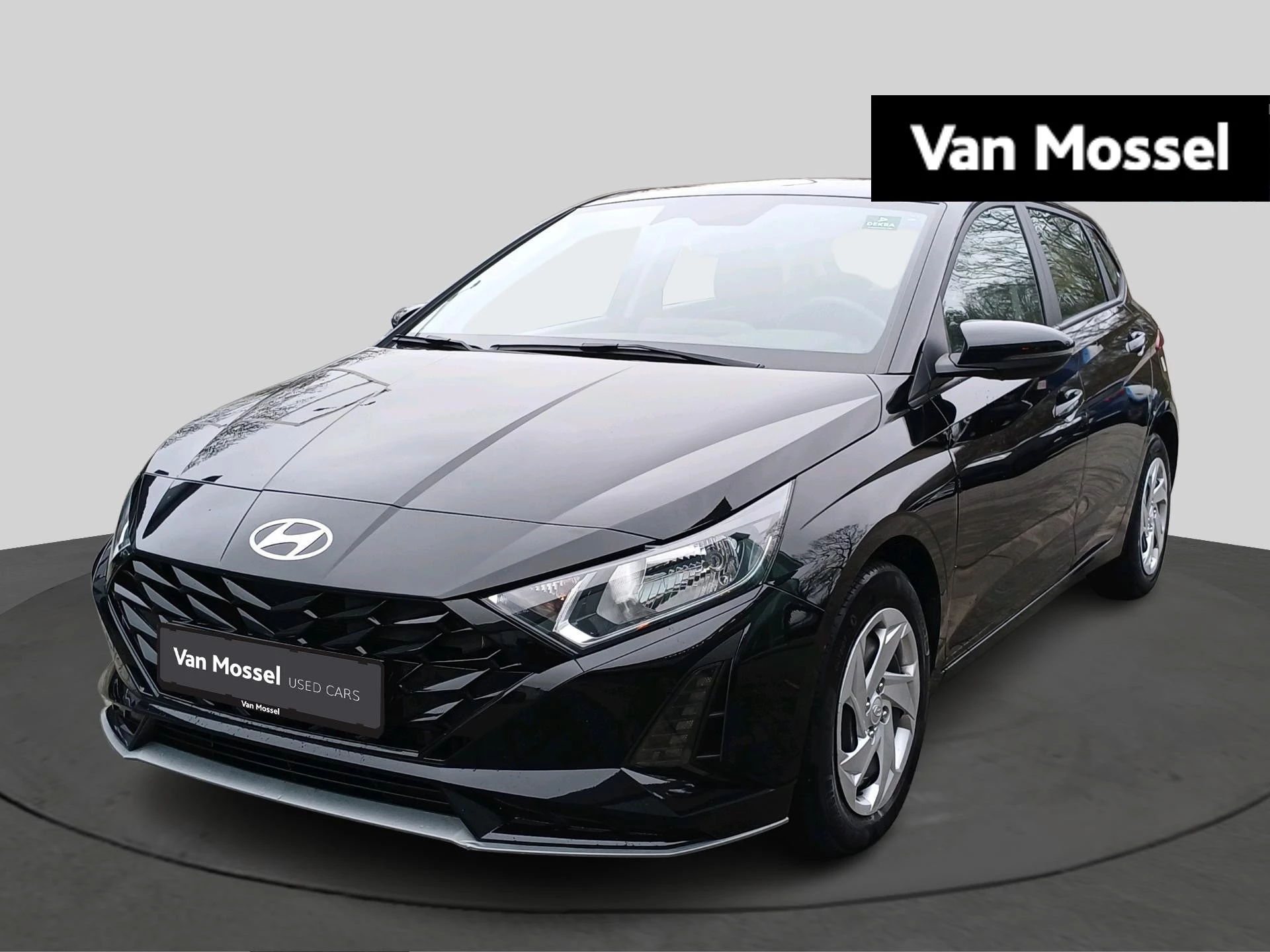 Hyundai-i20-image-0