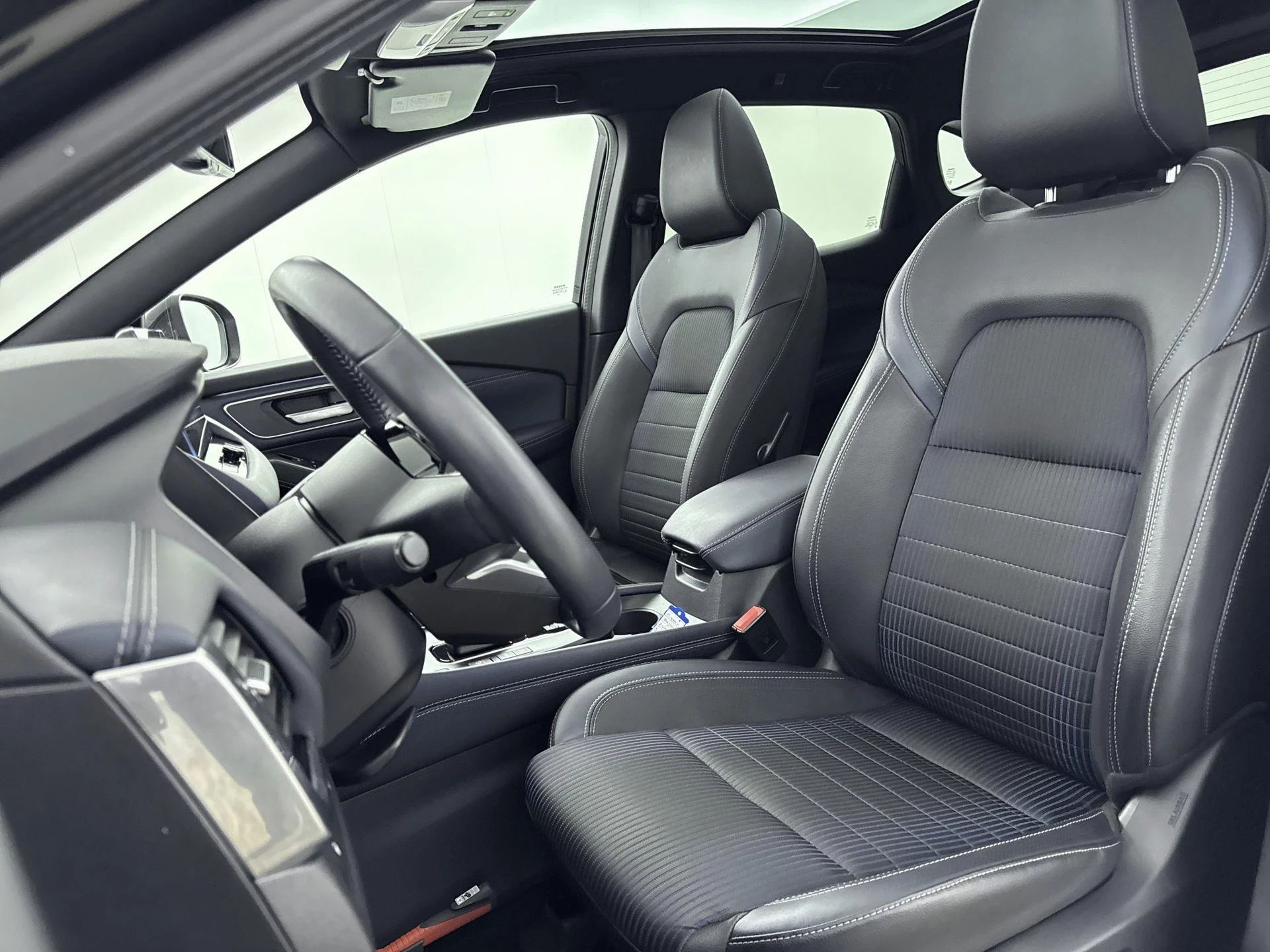 Nissan-QASHQAI-image-10