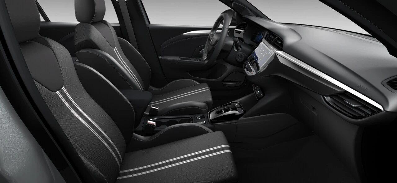Opel-Corsa-image-5