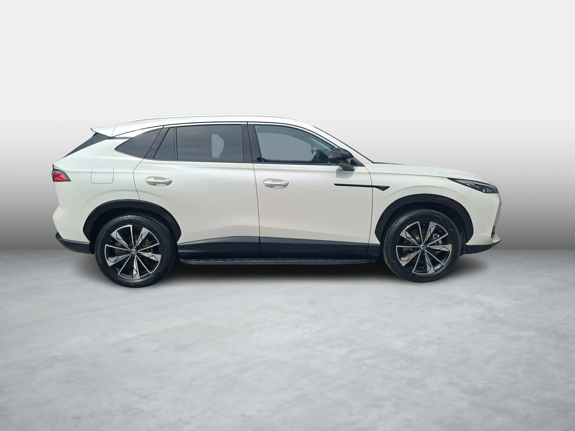 MG-HS-image-10