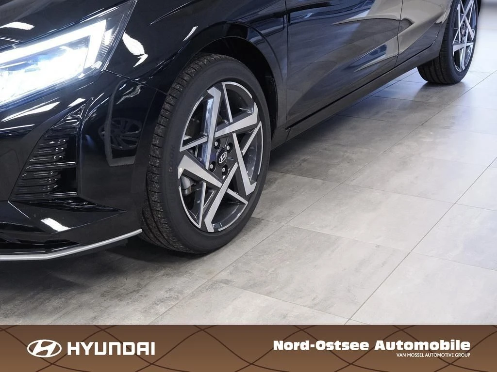 Hyundai-i20-image-3