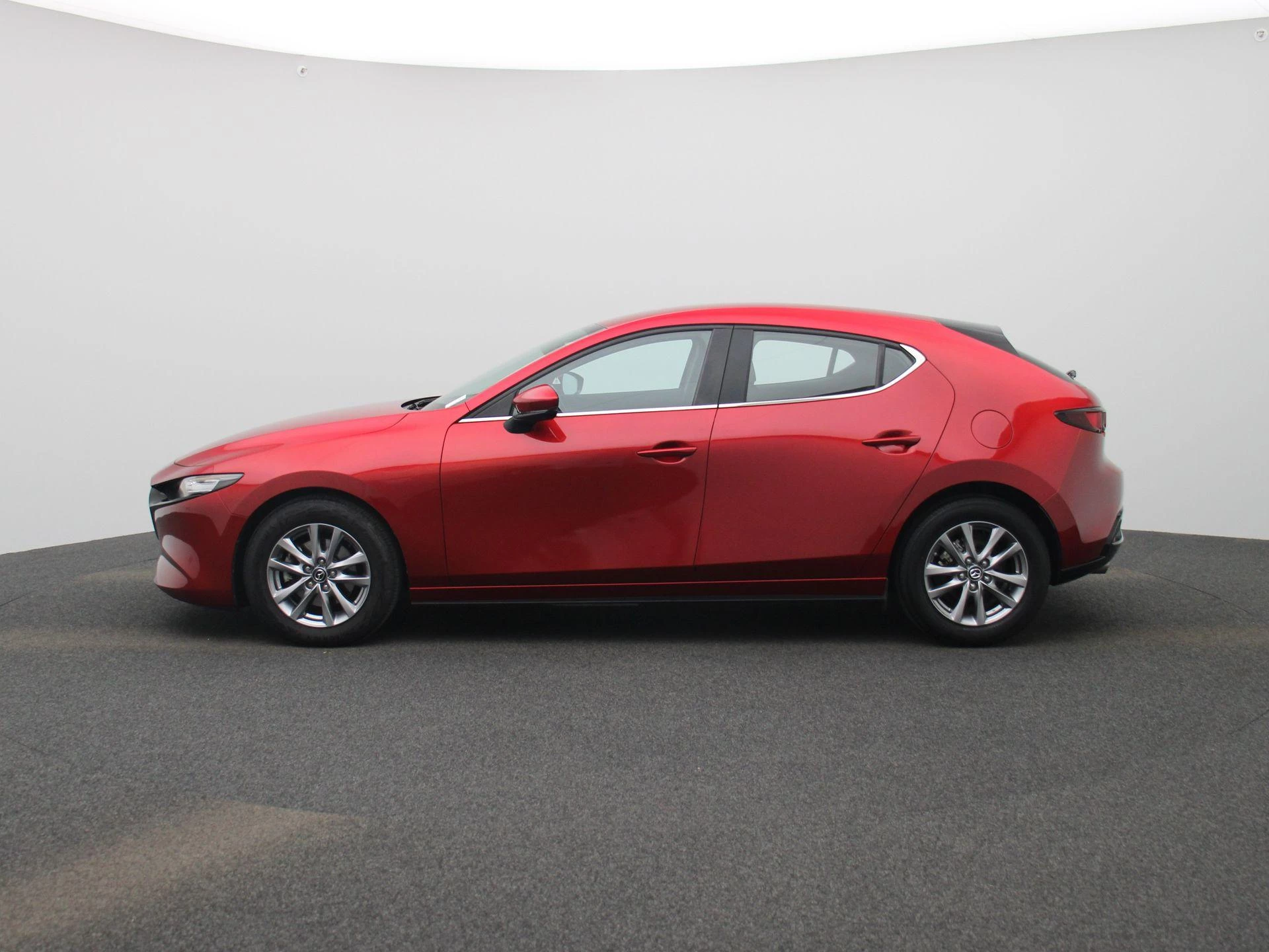 Mazda-3-image-3