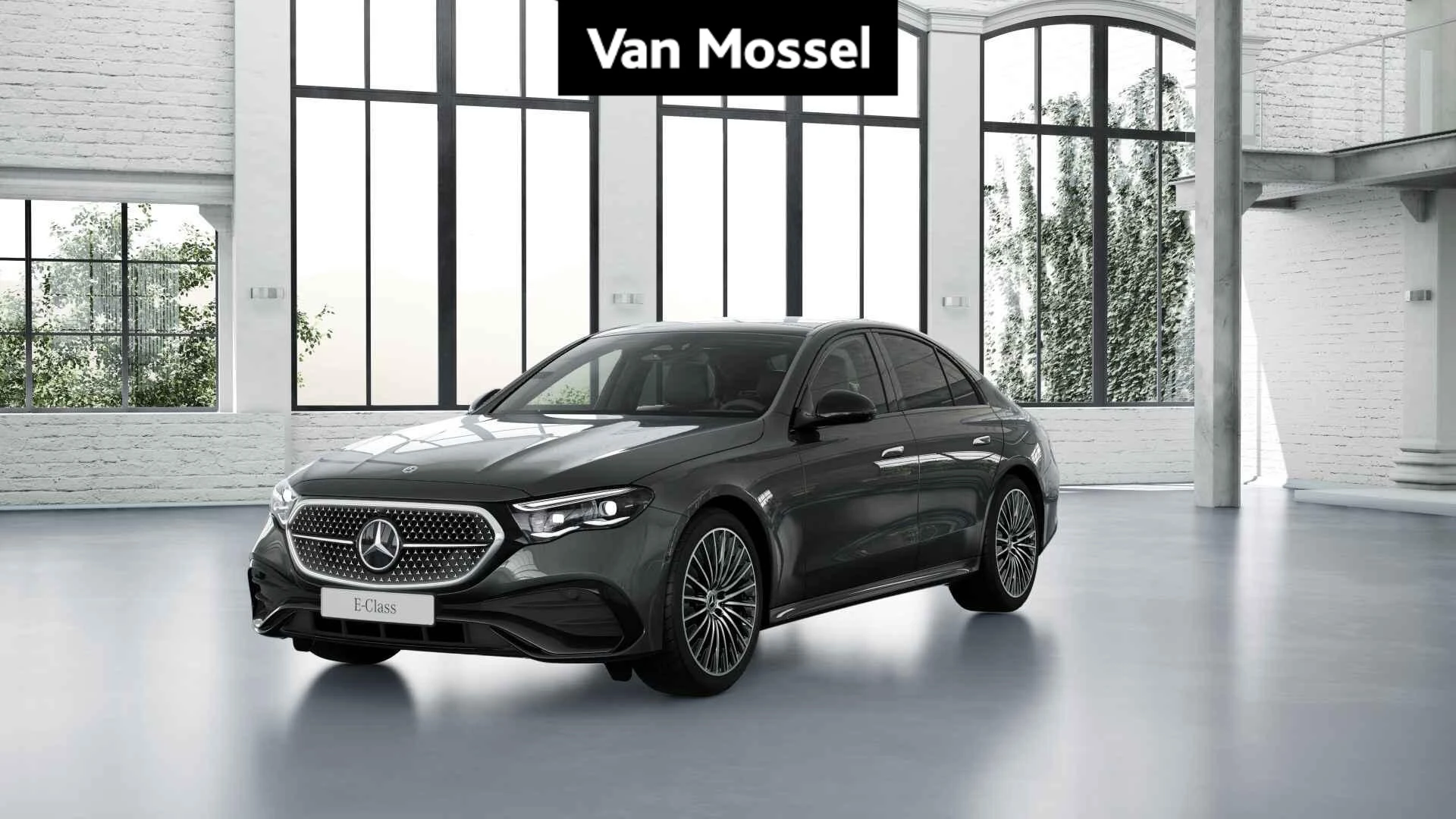 Mercedes-Benz-E-Klasse-image-0
