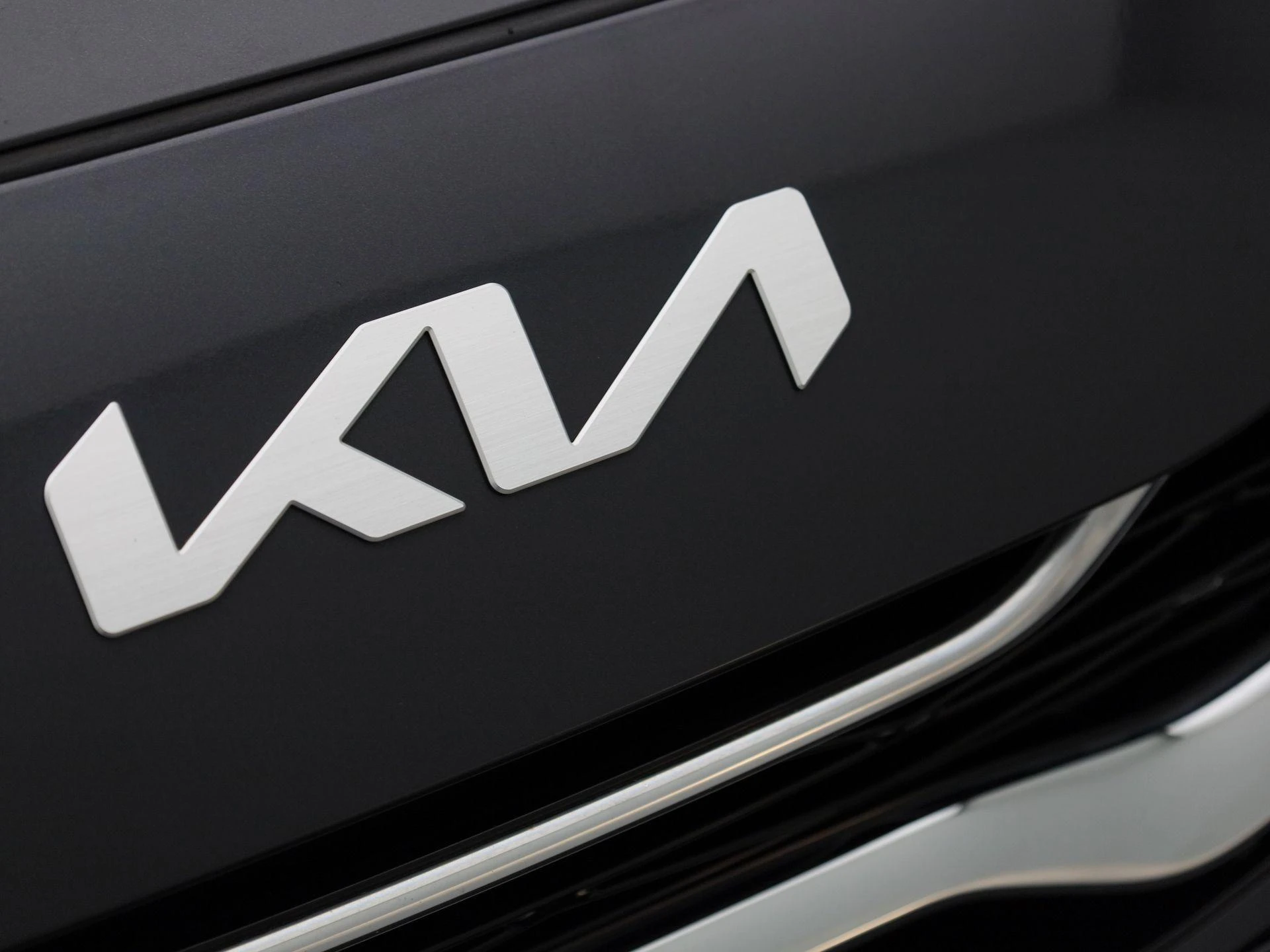 Kia-cee'd-image-33