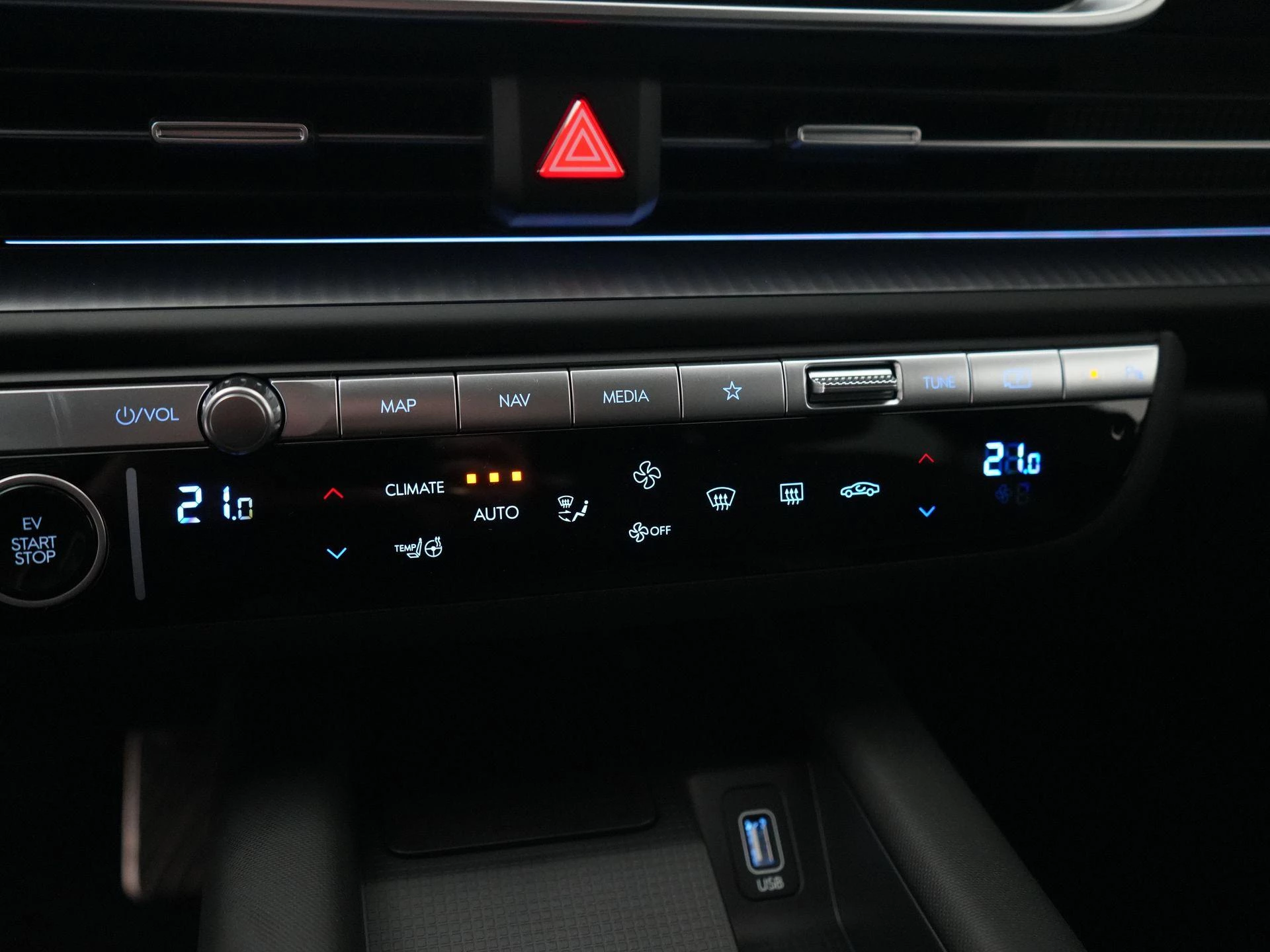 Hyundai-IONIQ 6-image-20