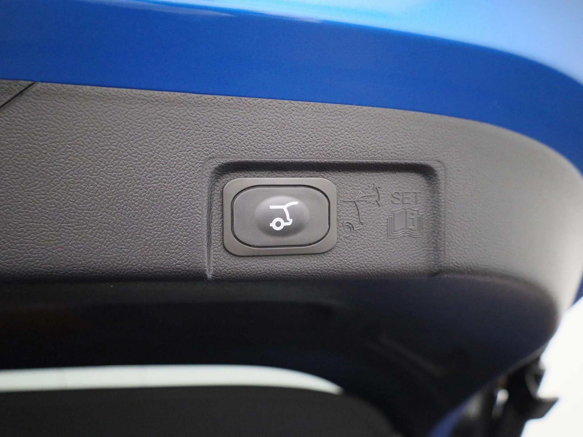 Ford-Puma-image-12