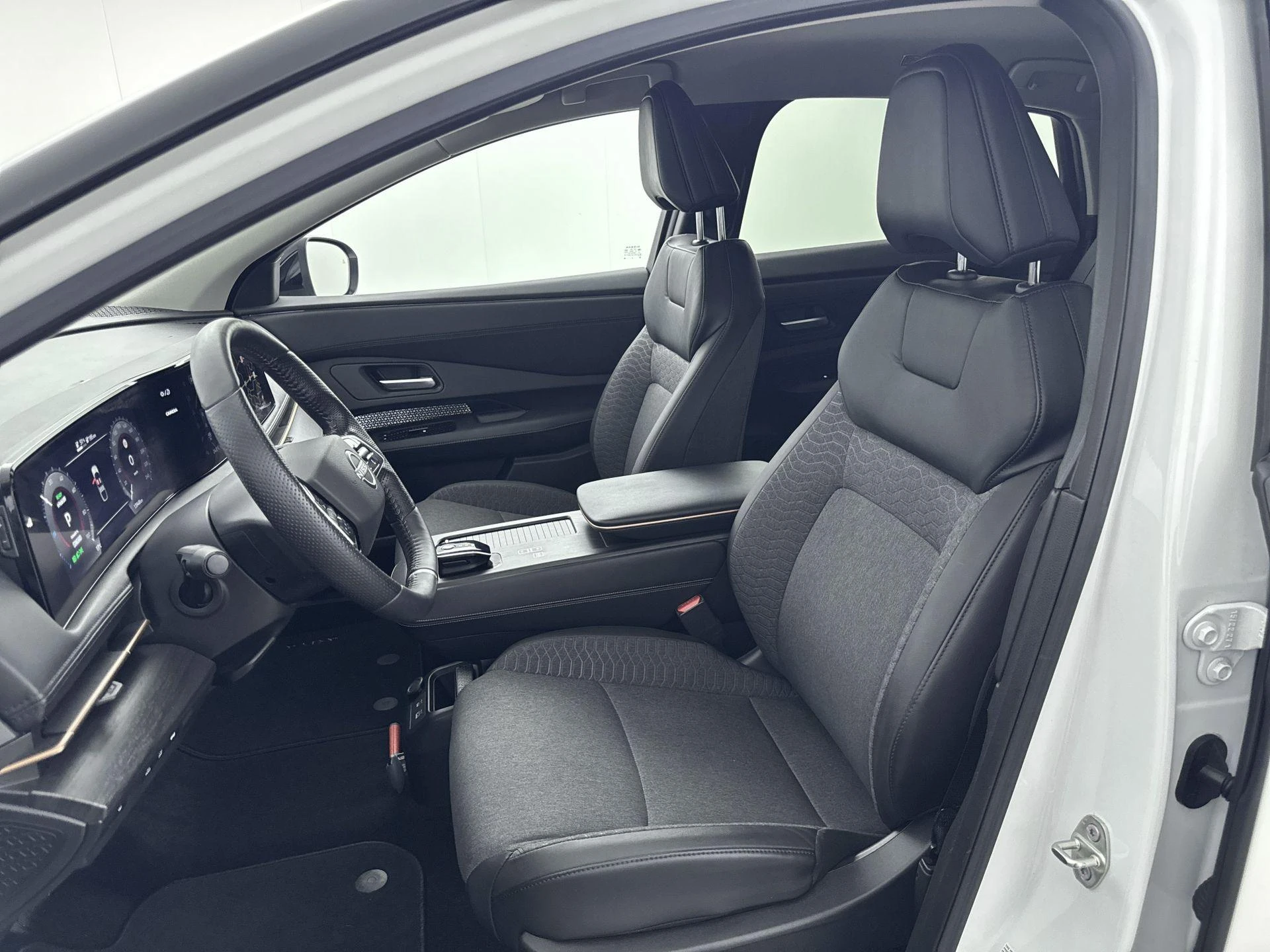 Nissan-ARIYA-image-21