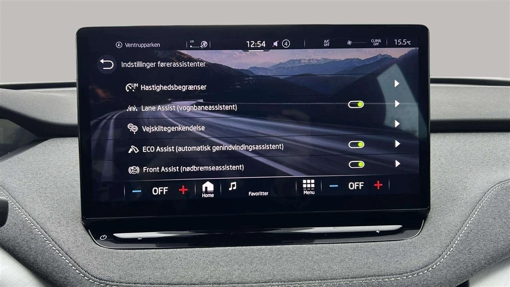 Škoda-Enyaq iV-image-17