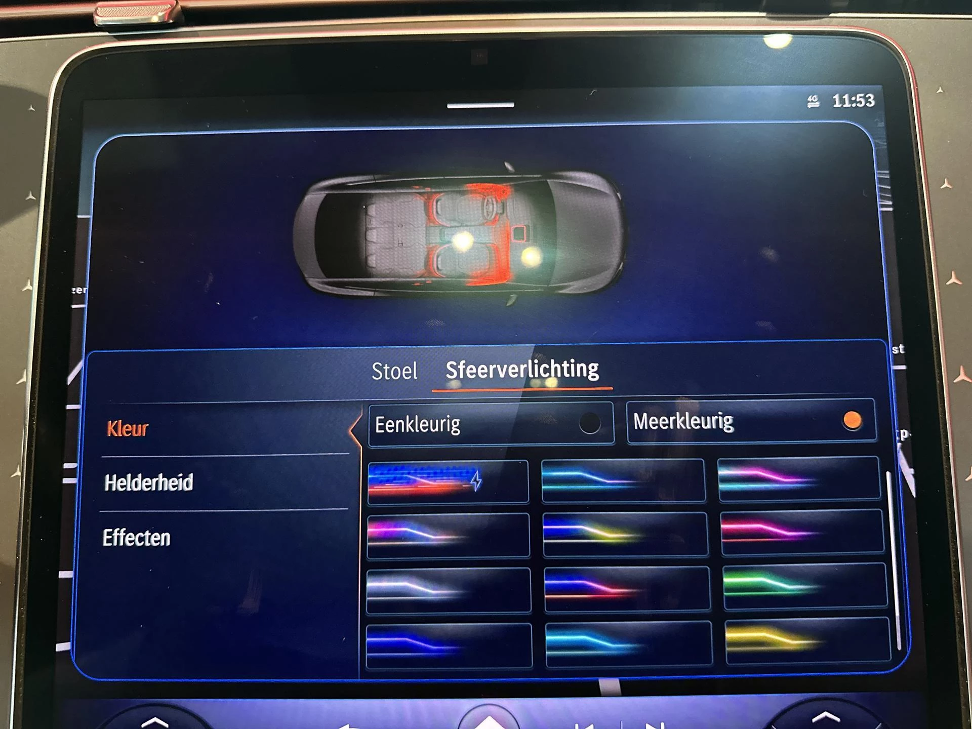 Mercedes-Benz-EQE-image-20