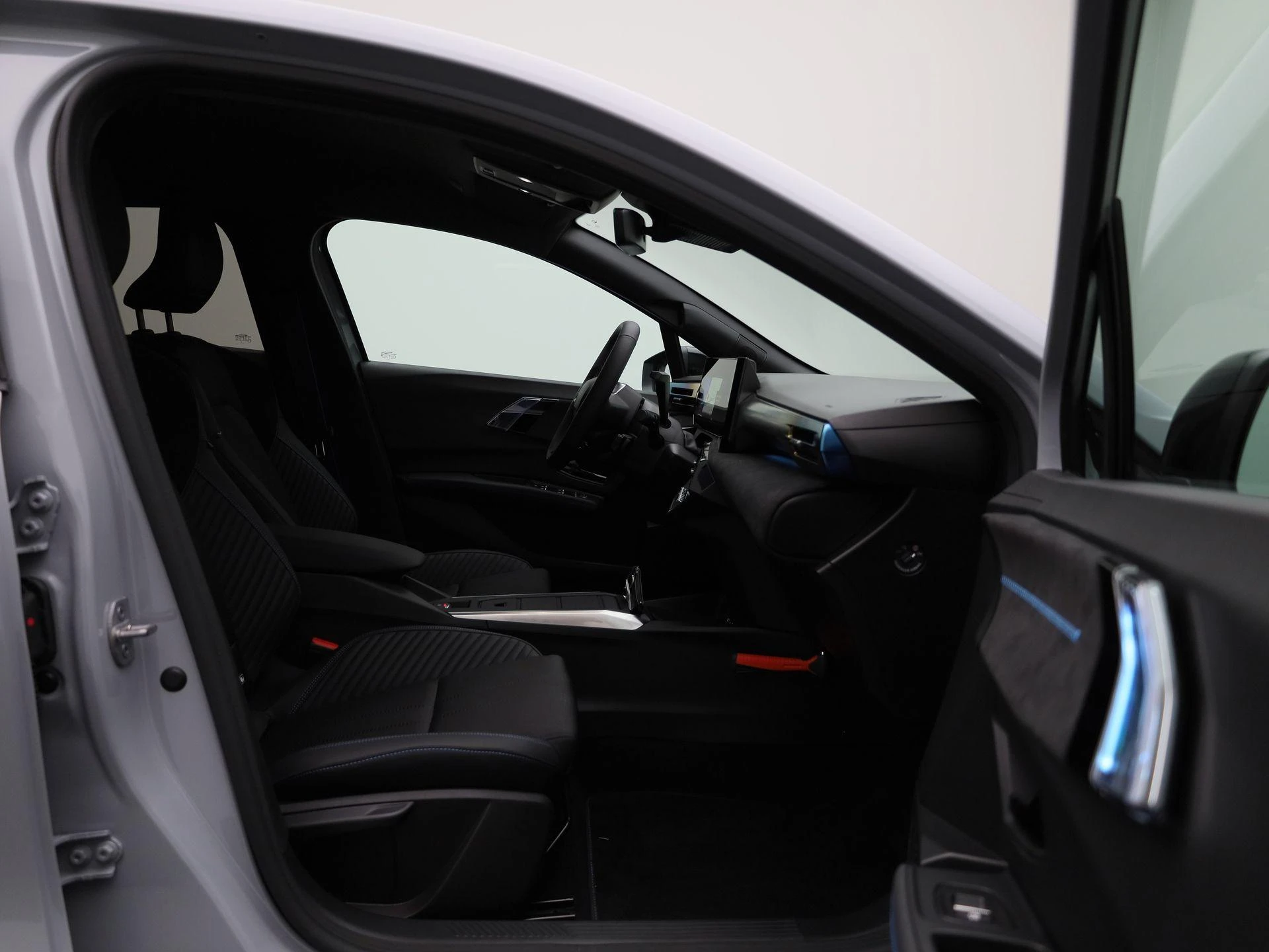 Renault-Clio-image-34