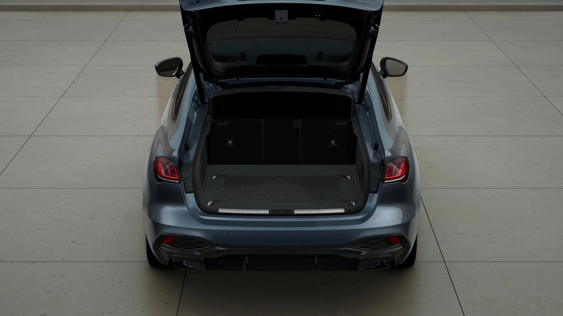 Audi-A5-image-3