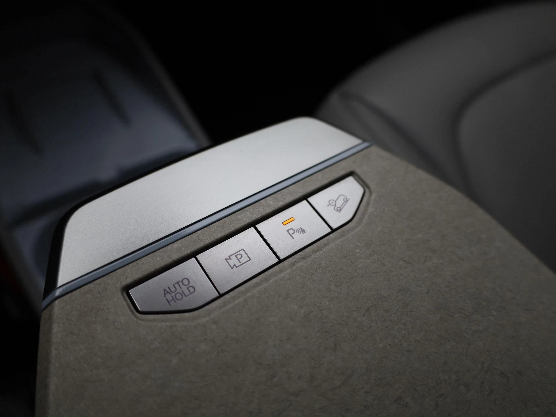 Kia-EV3-image-22