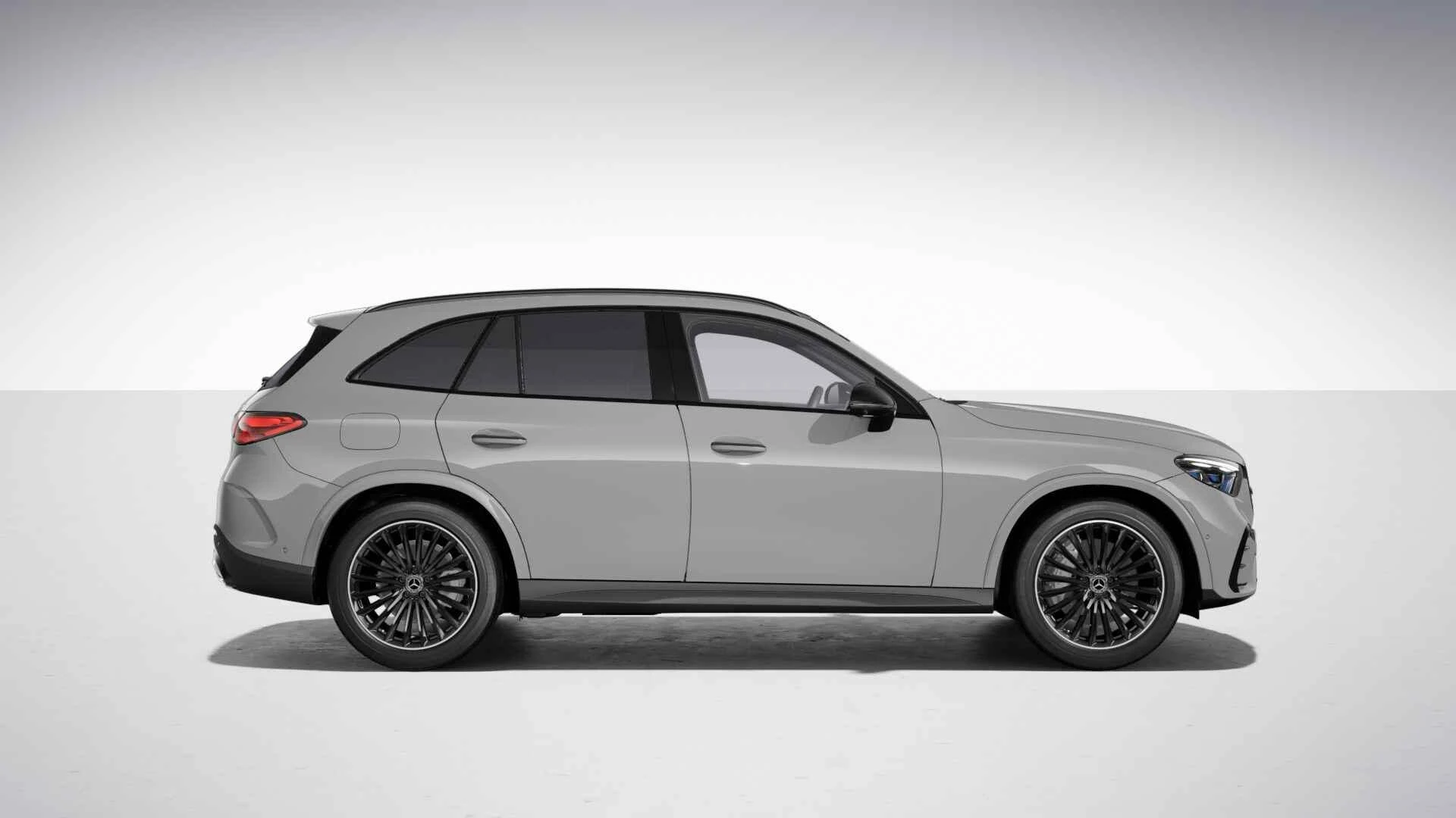 Mercedes-Benz-GLC-image-7