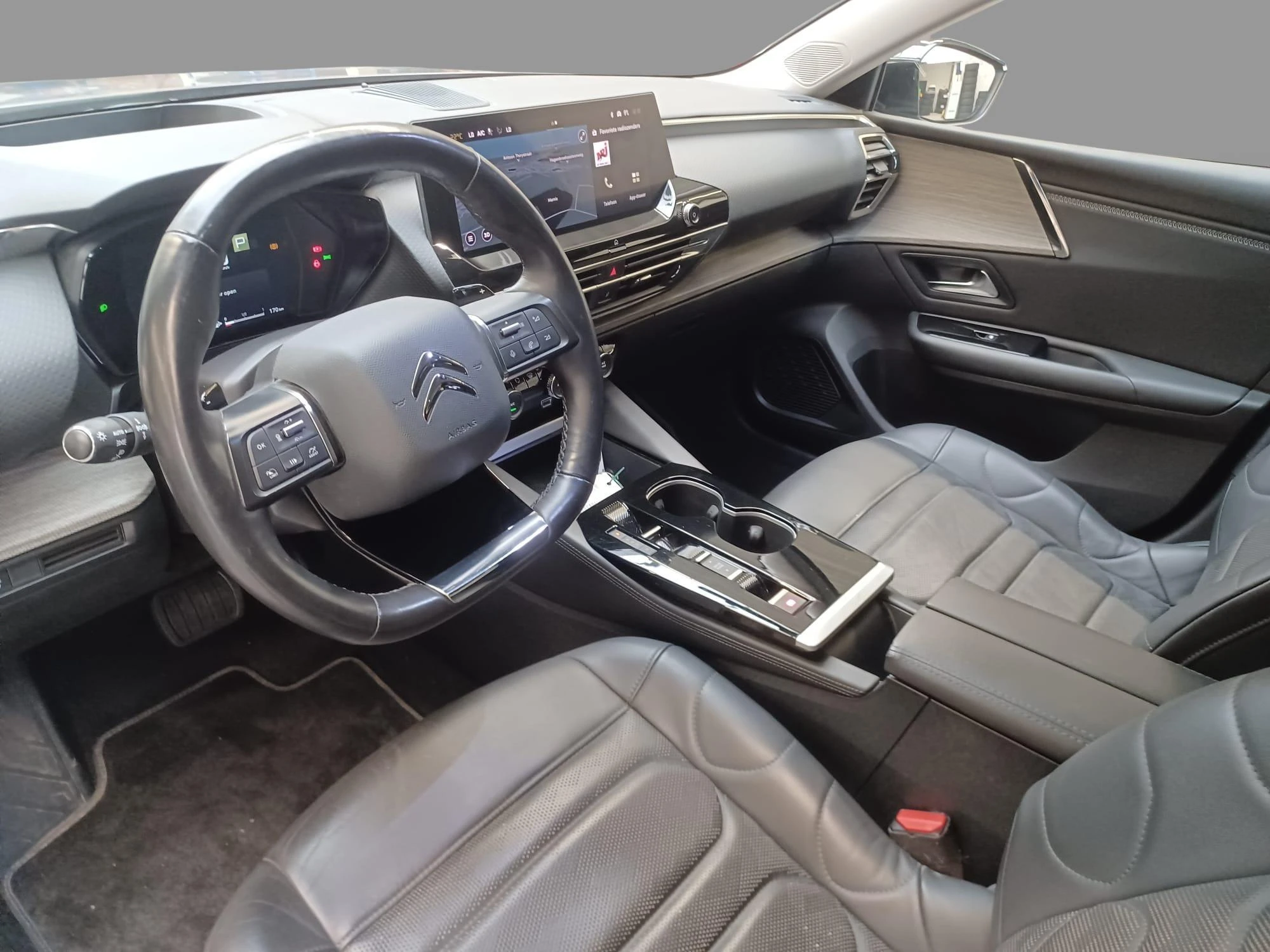 Citroën-C5 X-image-12