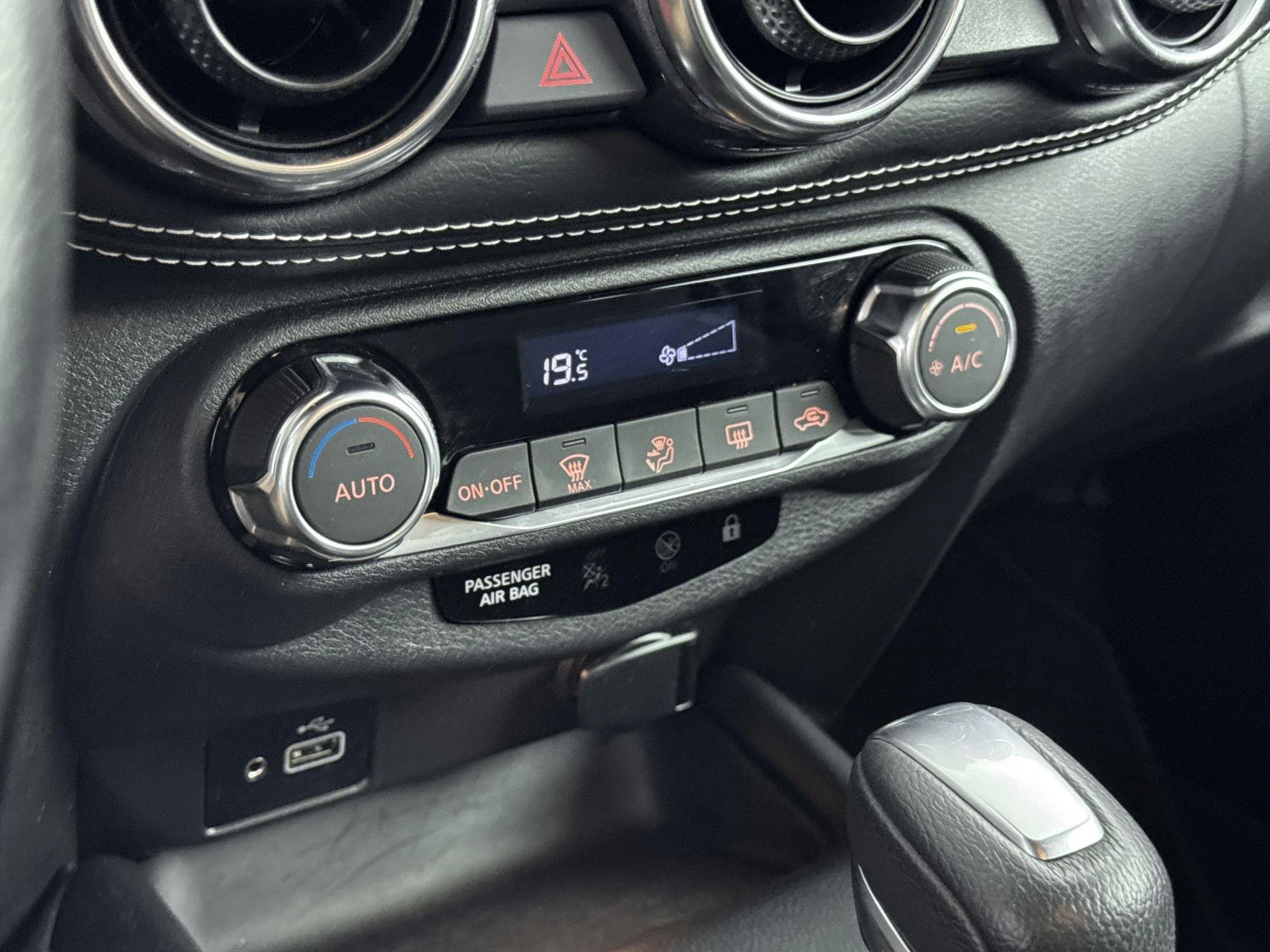 Nissan-Juke-image-14