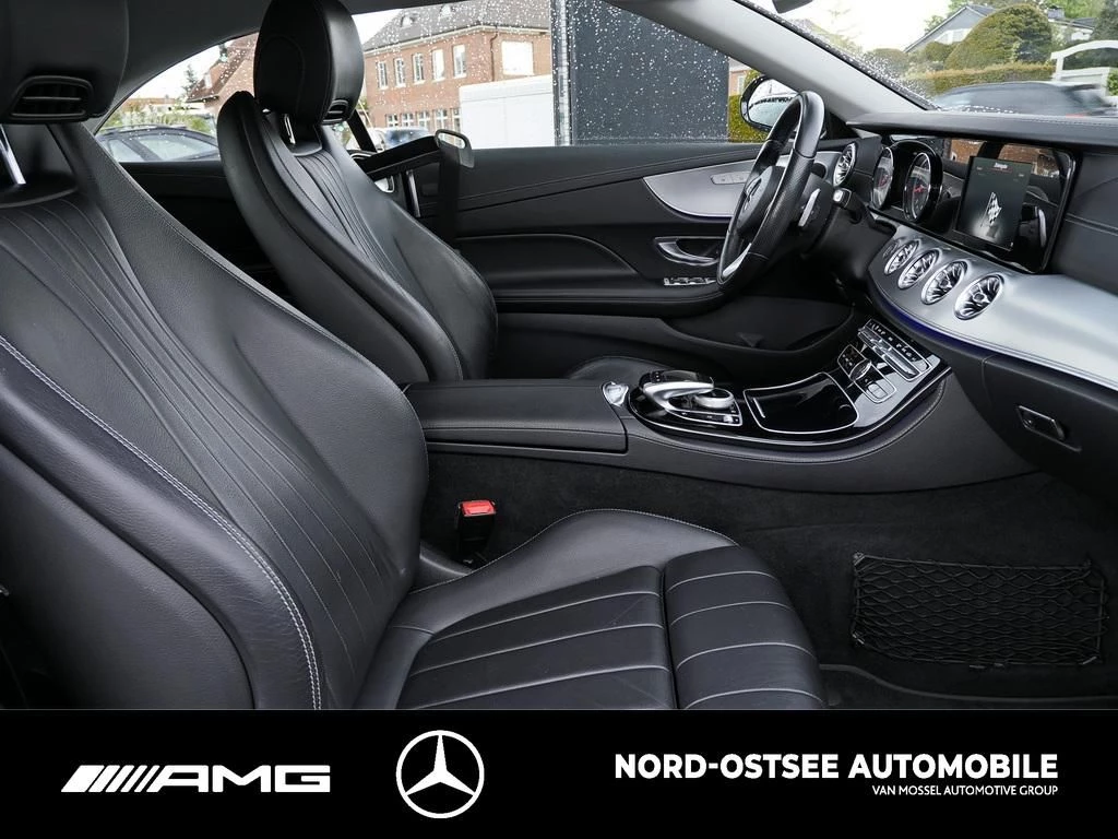 Mercedes-Benz-E-Klasse-image-11