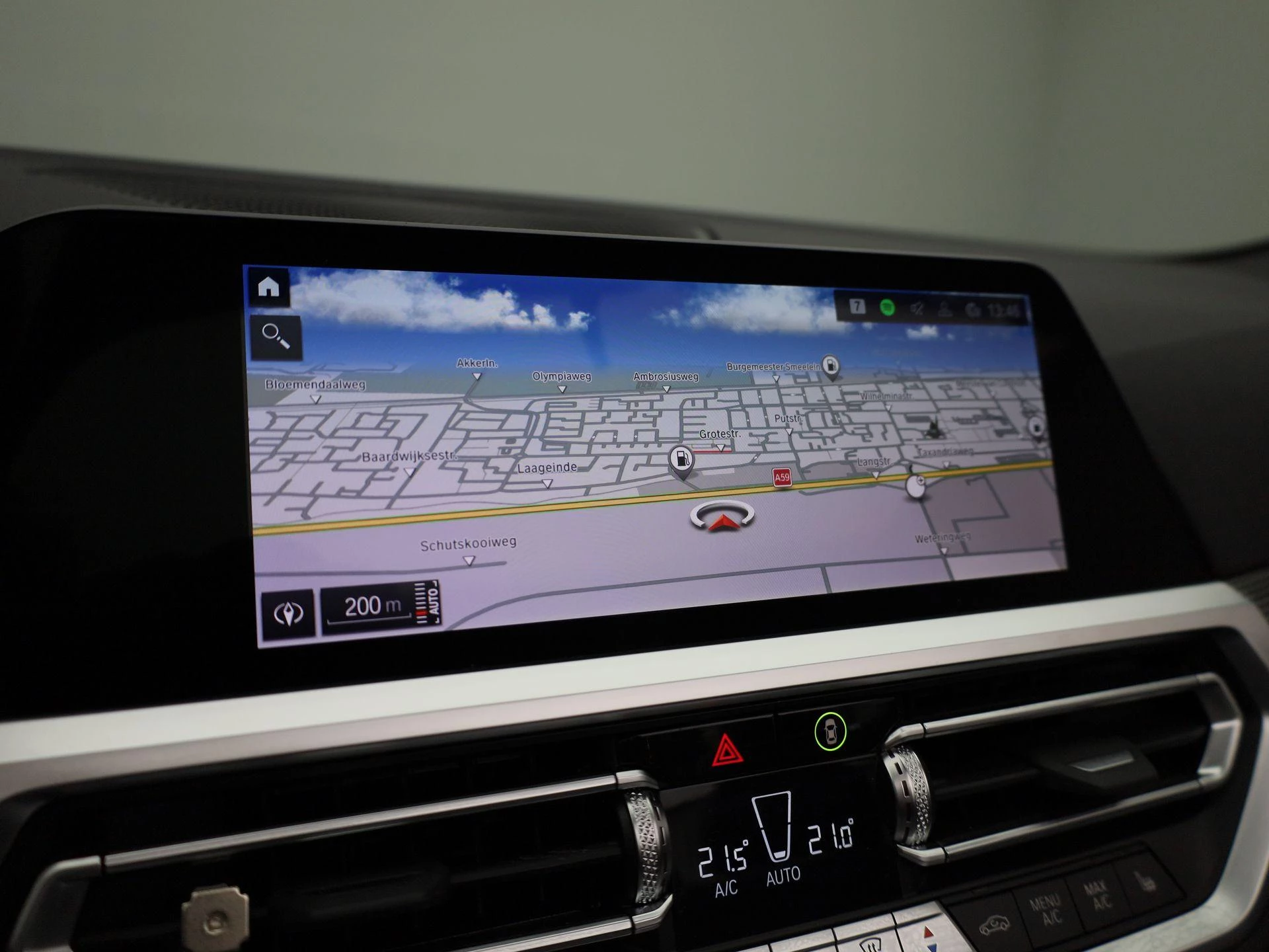 BMW-4 Serie-image-23