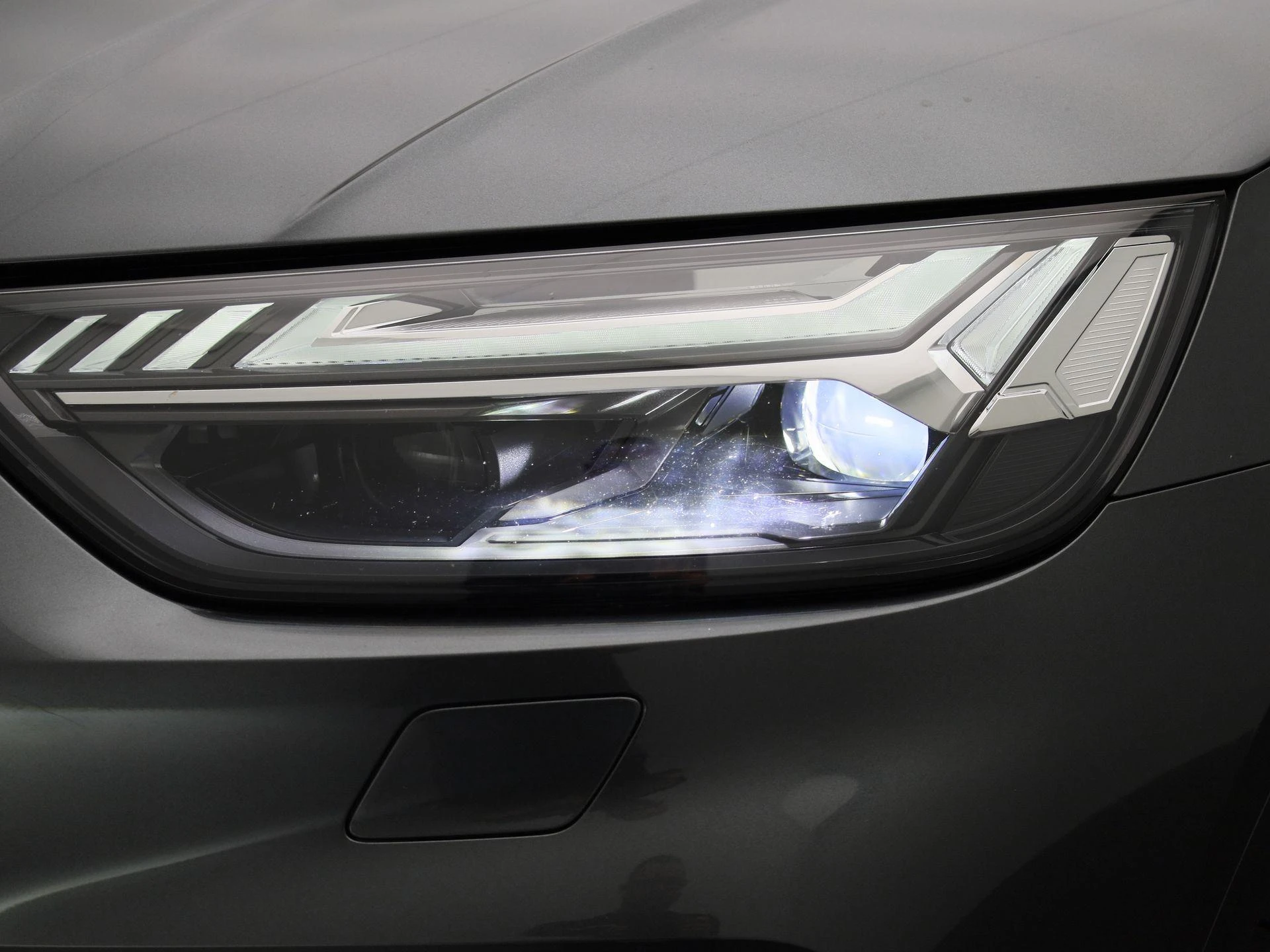 Audi-Q5-image-15