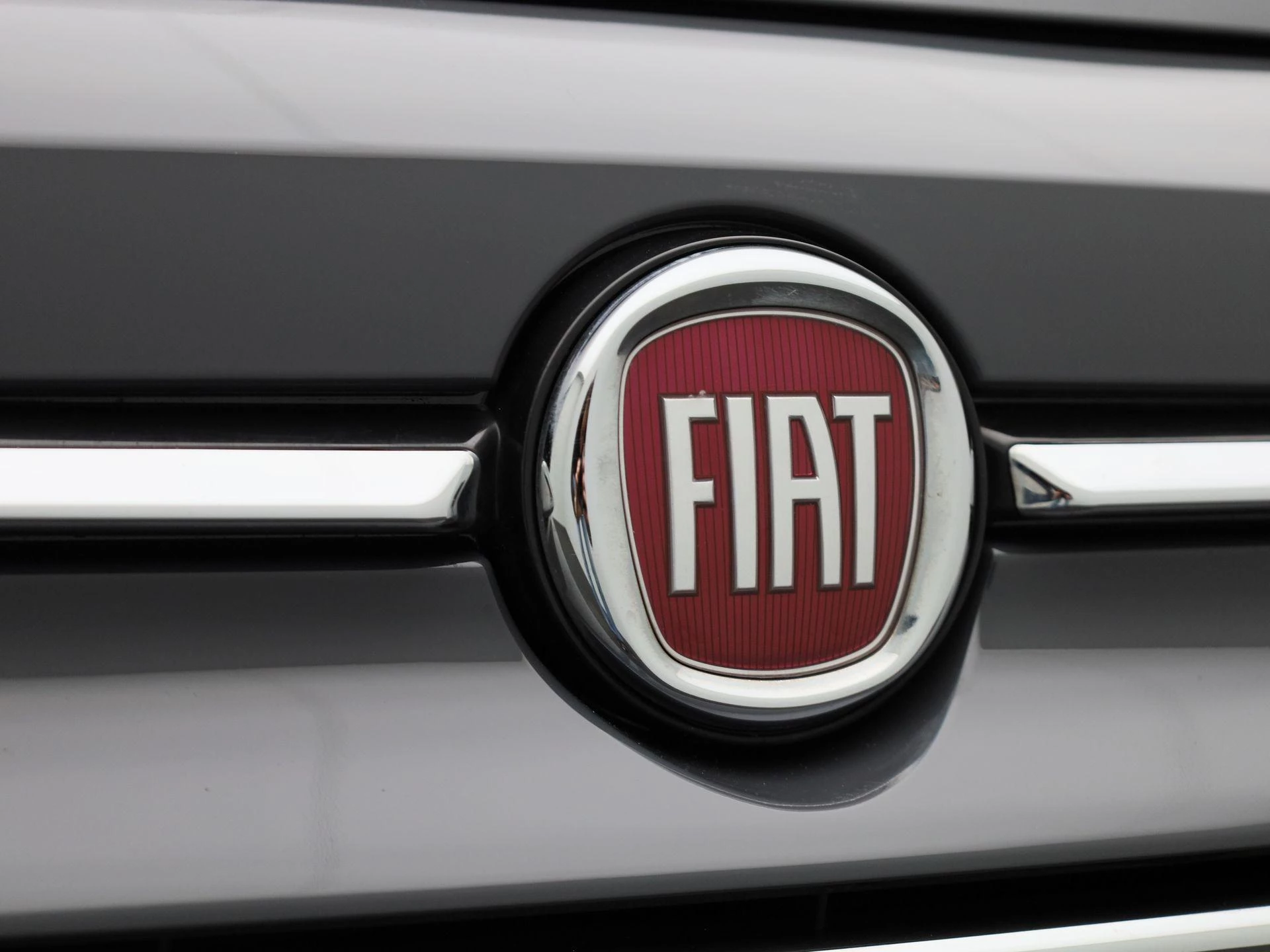 Fiat-500-image-36