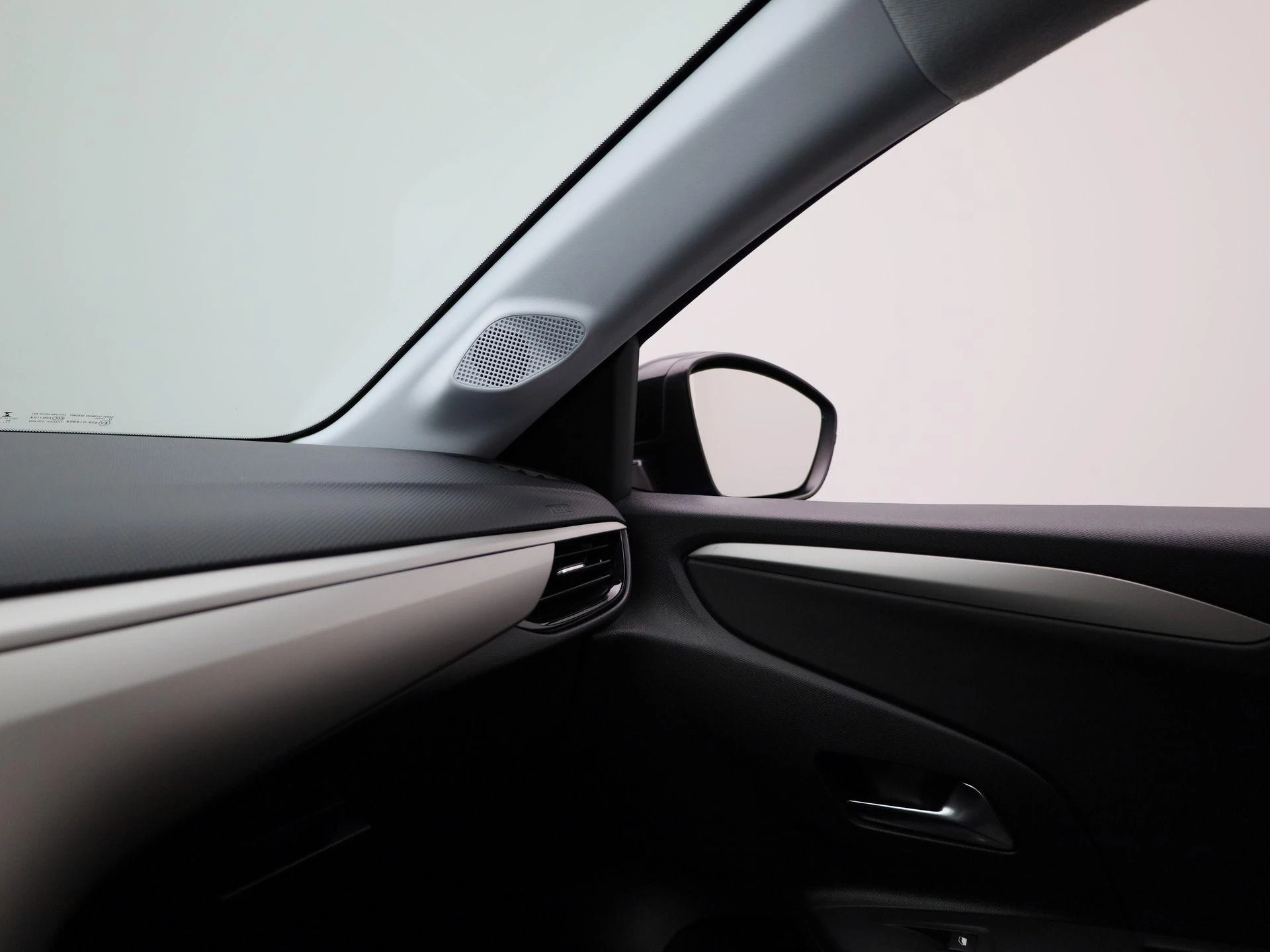 Opel-Corsa-image-26