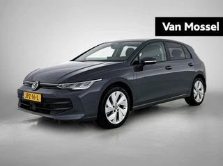 Volkswagen Golf 1.5 eTSI Life Edition 204 PK