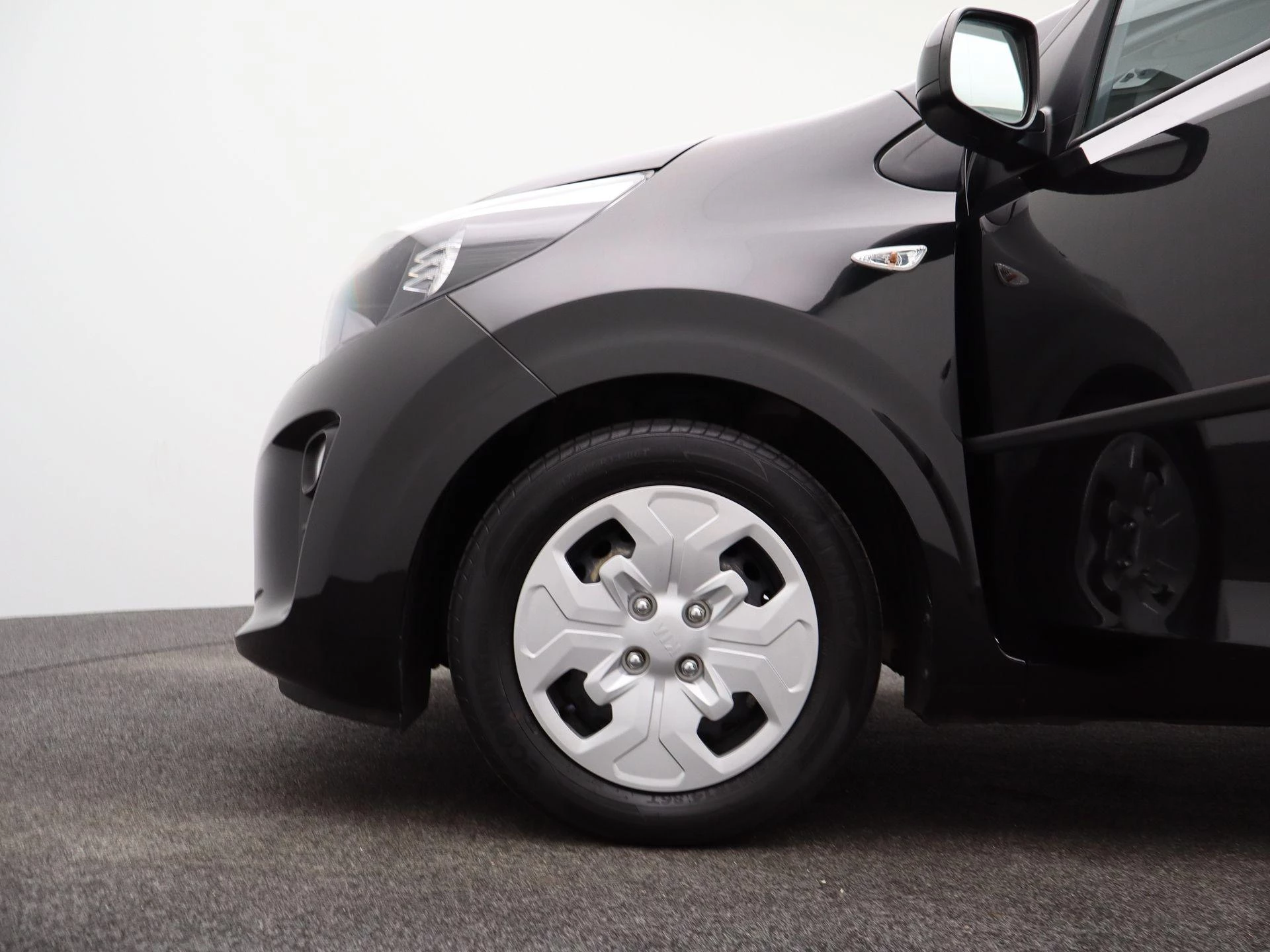 Kia-Picanto-image-26