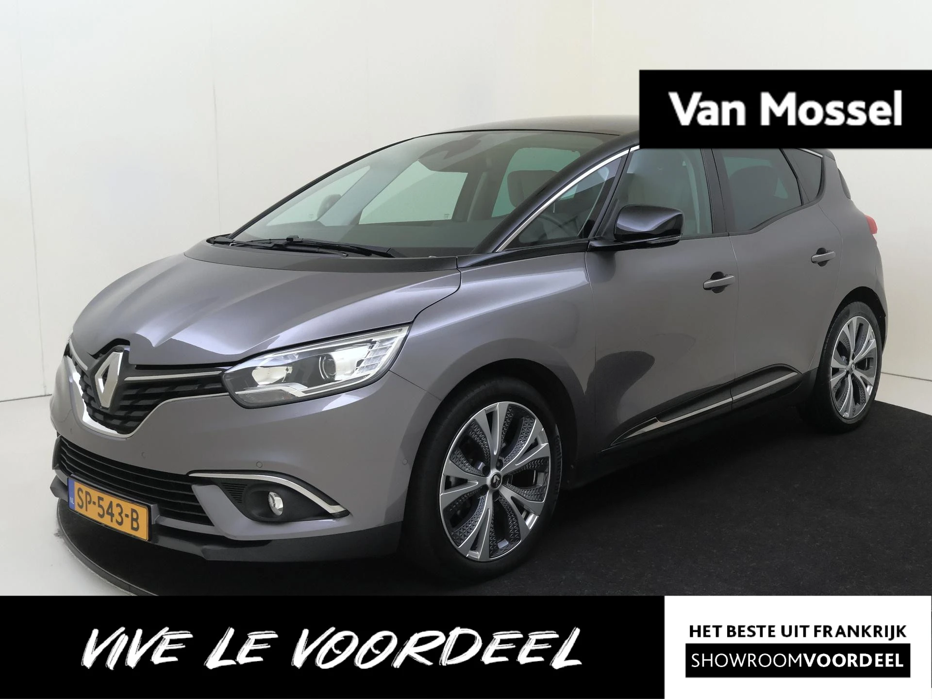 Renault-Scénic-image-0
