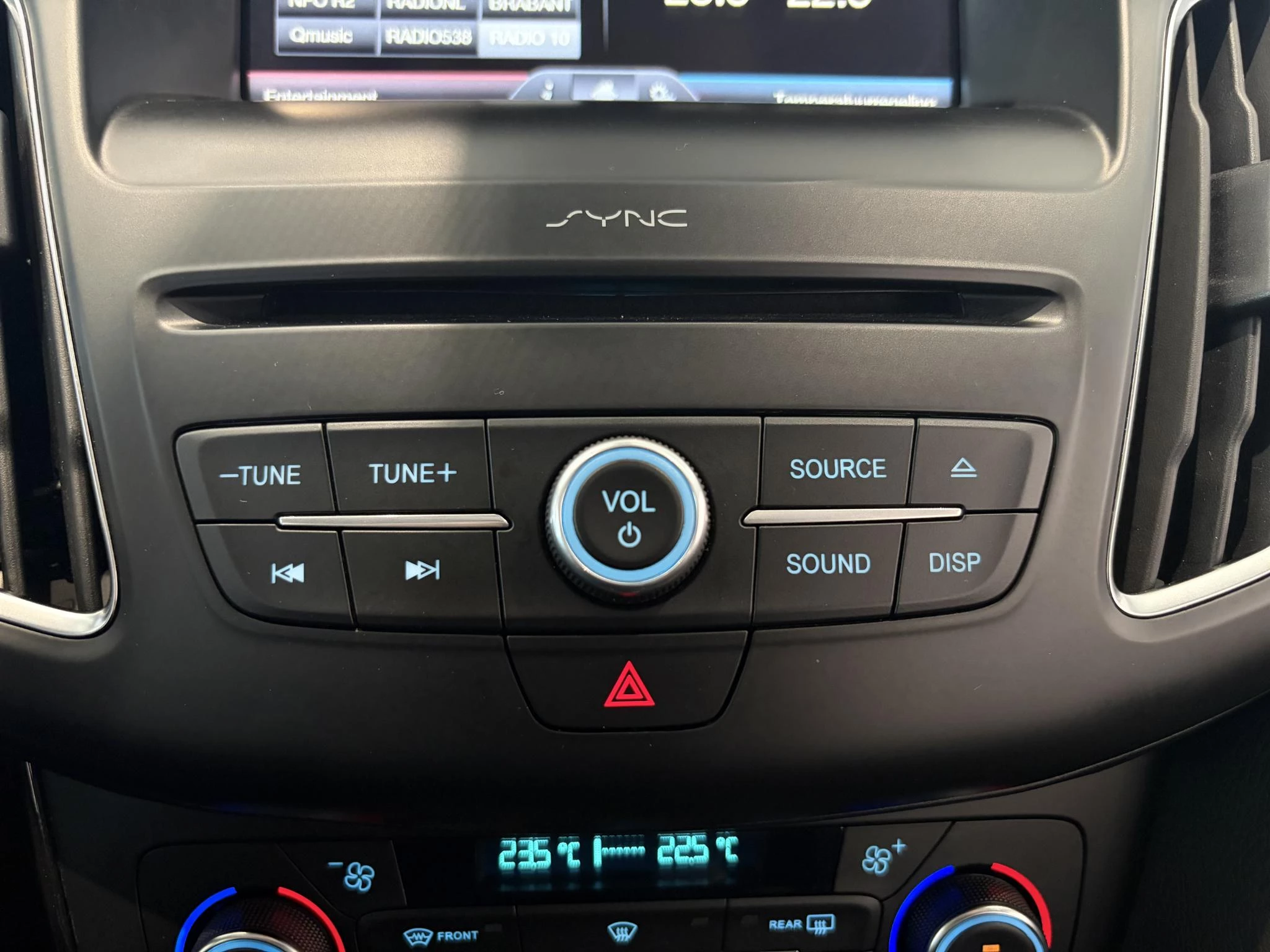 Ford-Focus-image-16