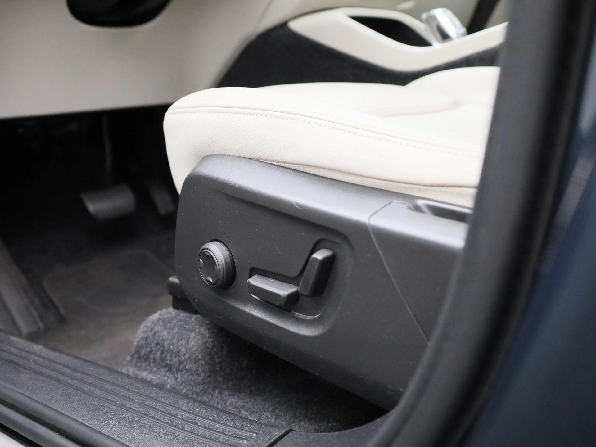 Volvo XC40 1.5 T5 Recharge Inscription