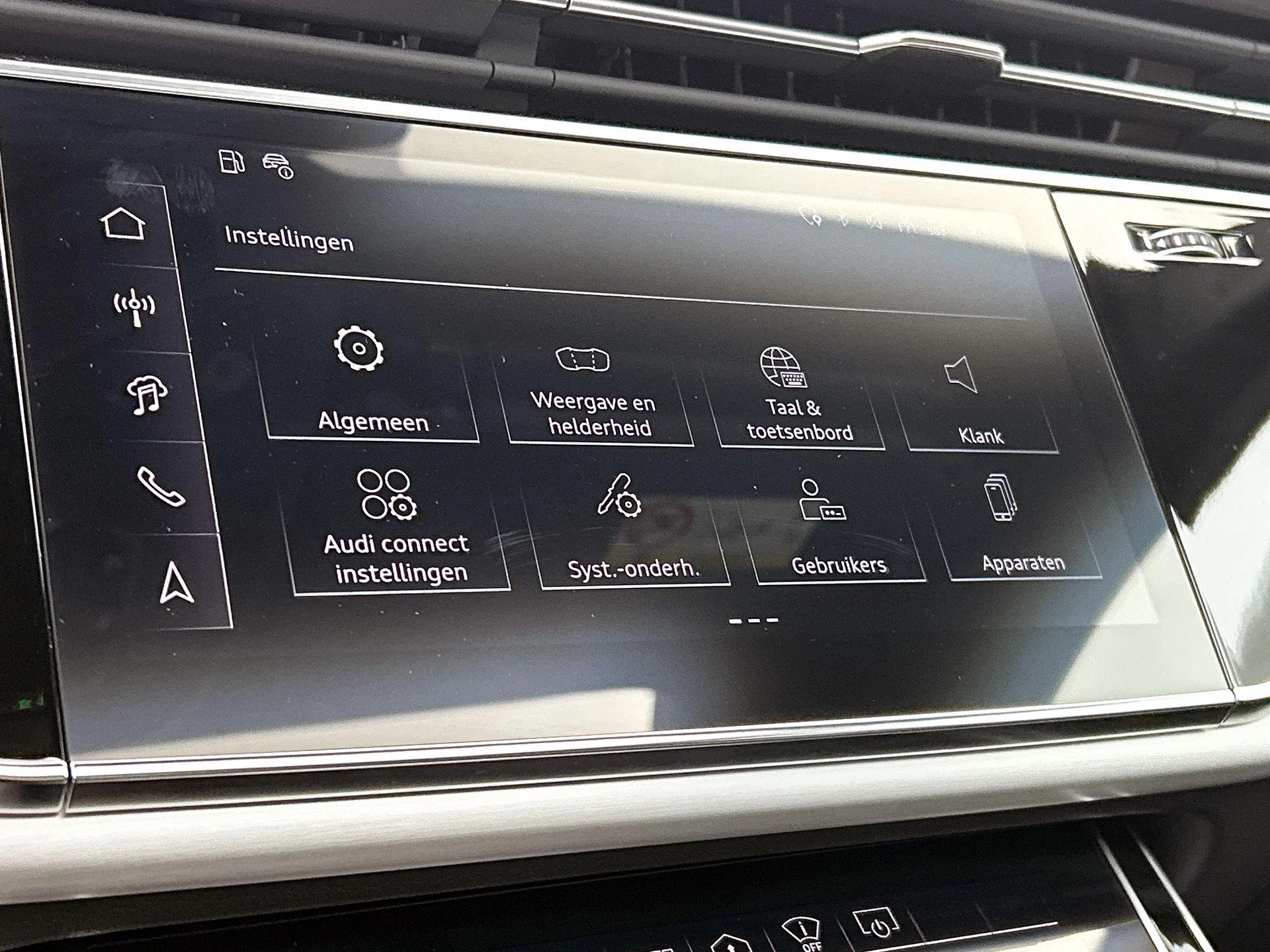 Audi-Q7-image-22
