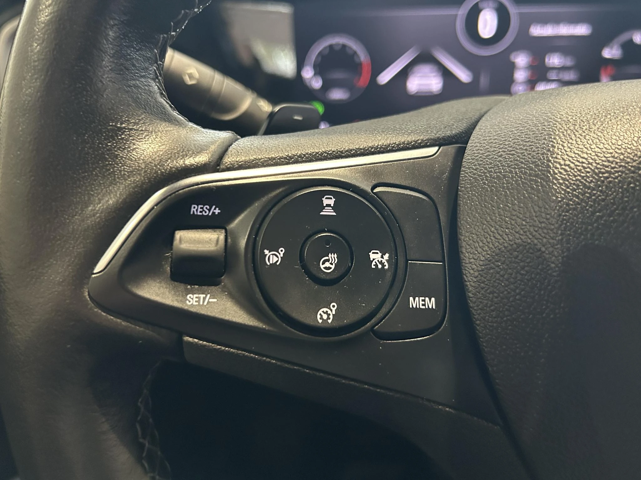 Opel-Mokka-image-13