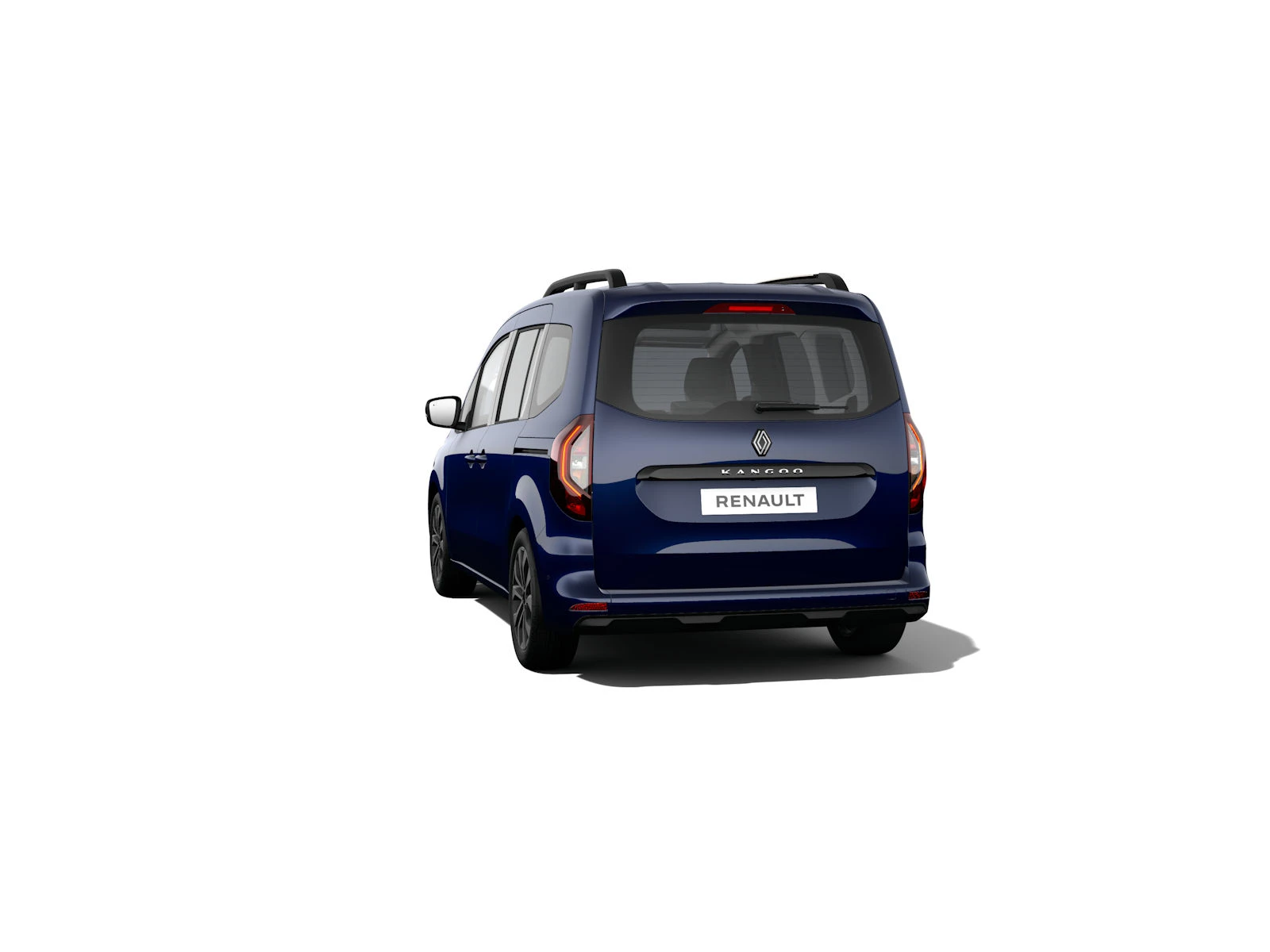 Renault-Kangoo-image-5