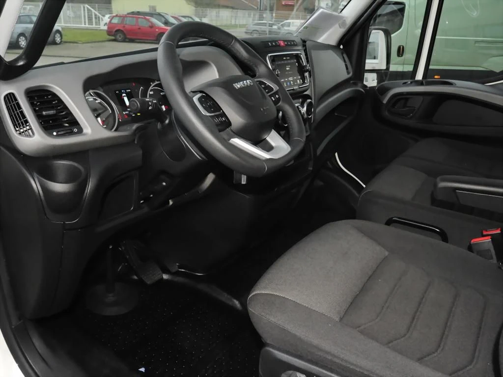Iveco-Daily-image-6
