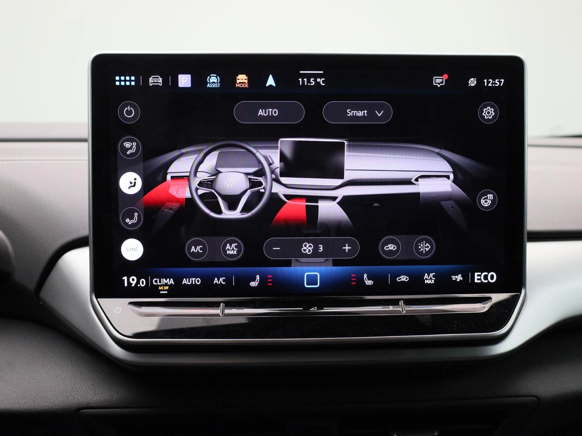 Volkswagen-ID.4-image-17