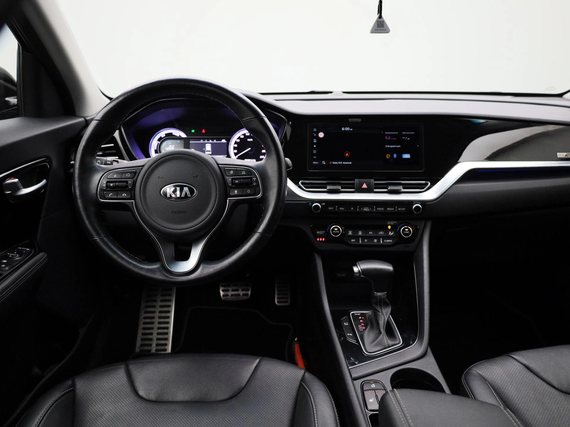 Kia-Niro-image-6