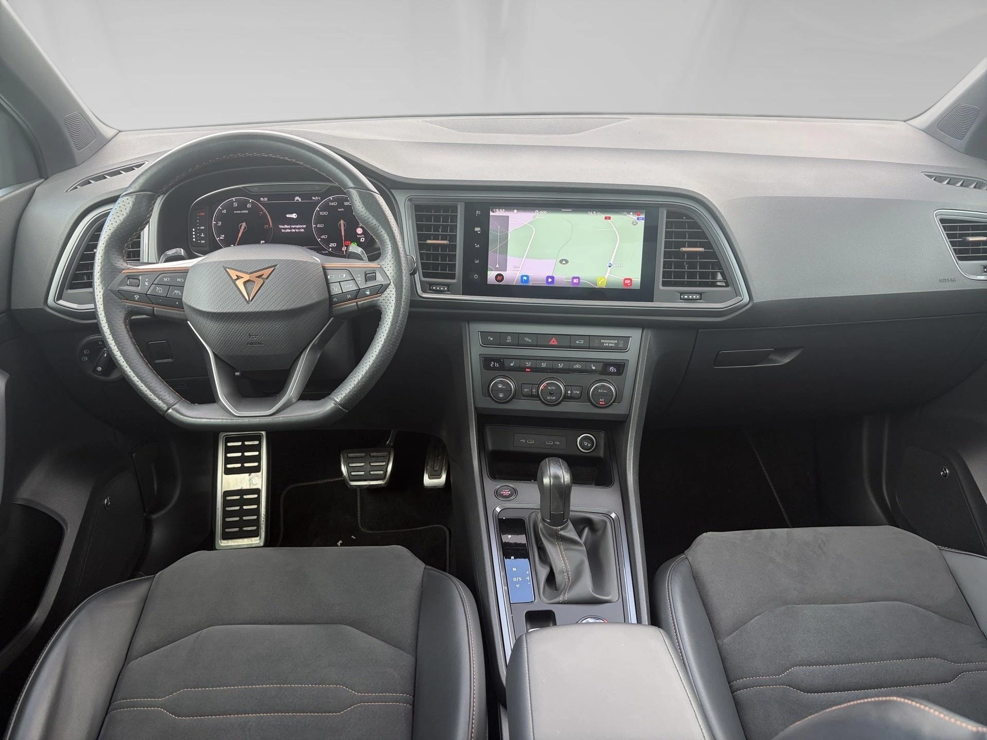 CUPRA-Ateca-image-4