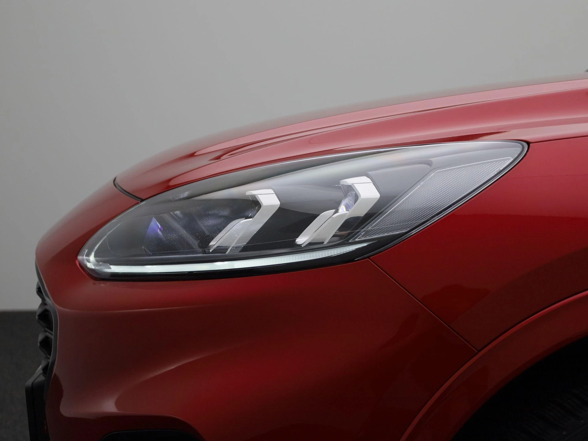 Ford-Kuga-image-15