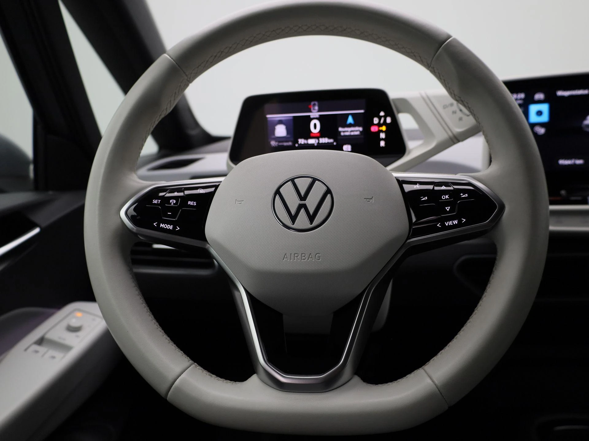 Volkswagen-ID.3-image-6