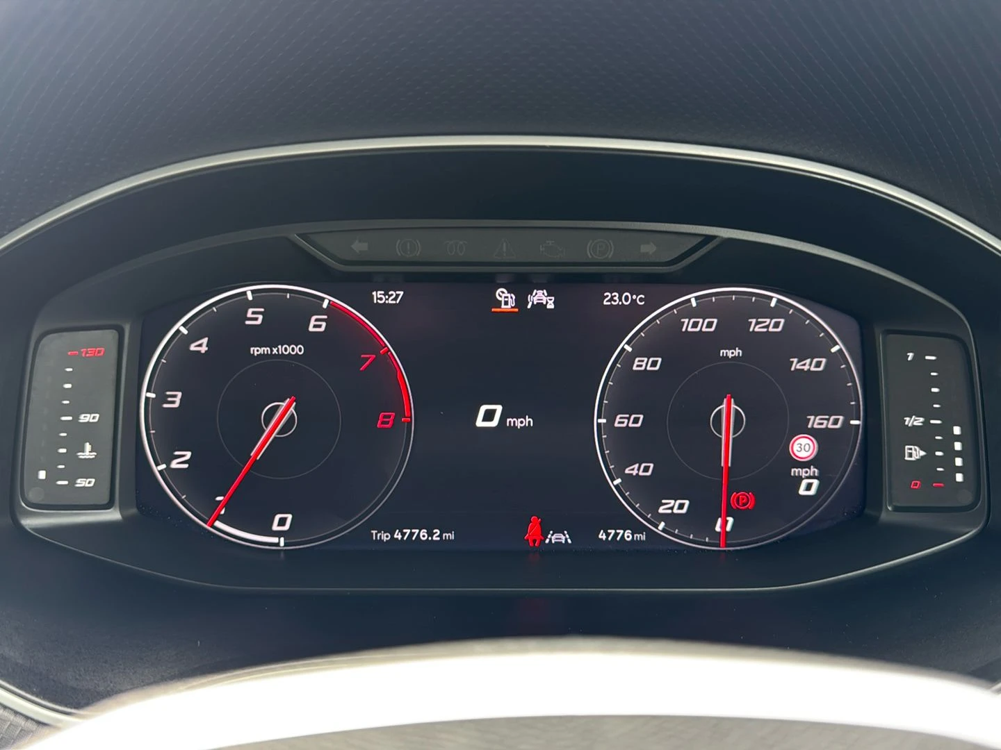 SEAT-Ibiza-image-12